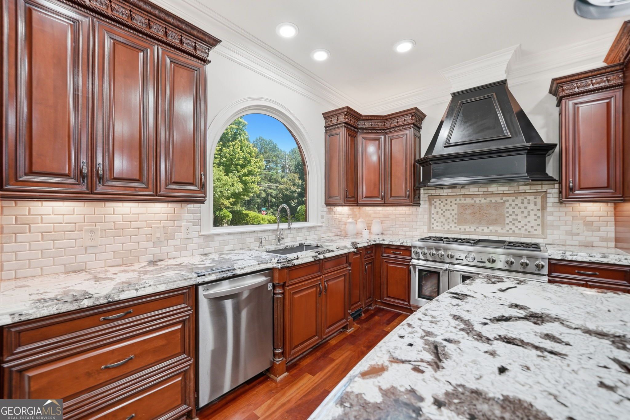 3396 Carverton Lane