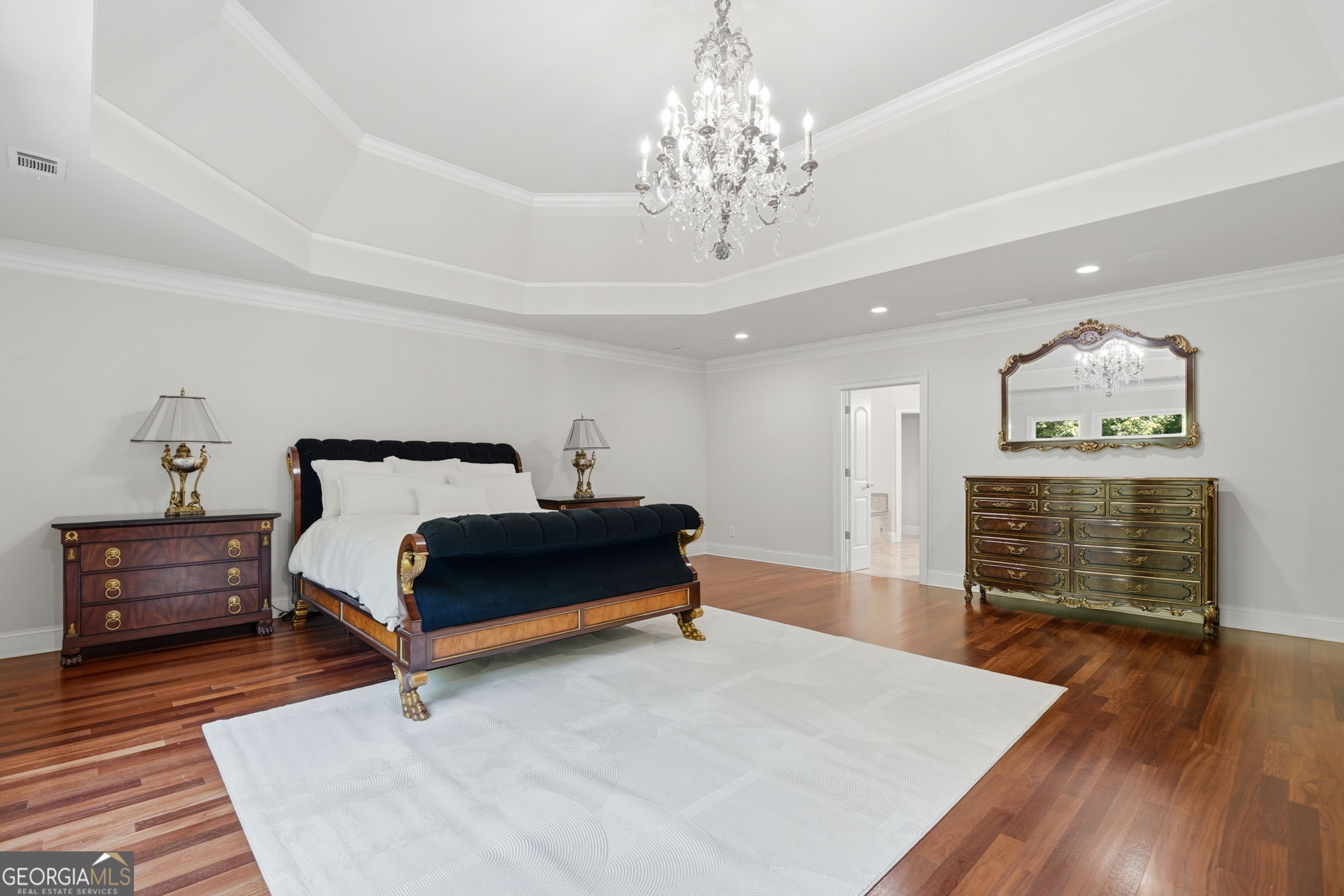 3396 Carverton Lane