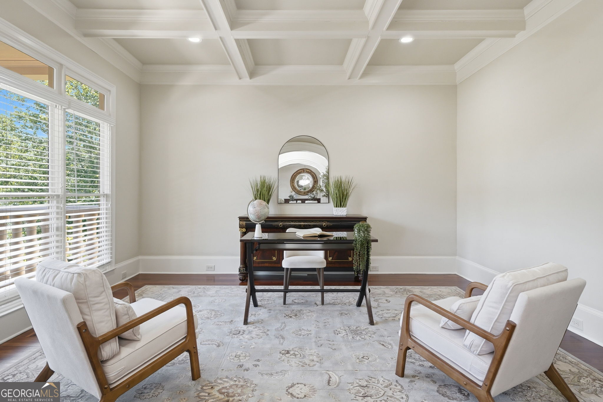 3396 Carverton Lane