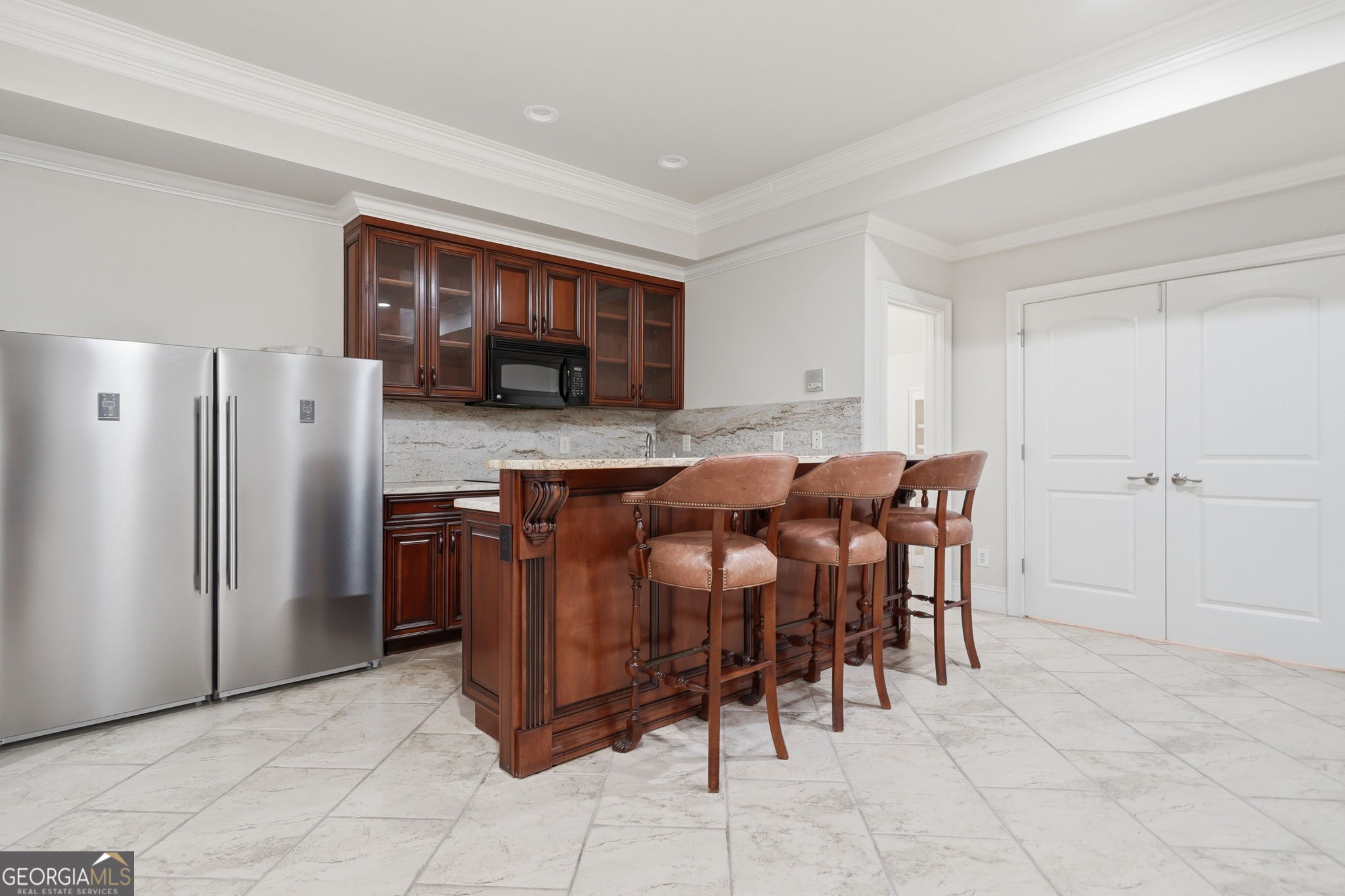 3396 Carverton Lane