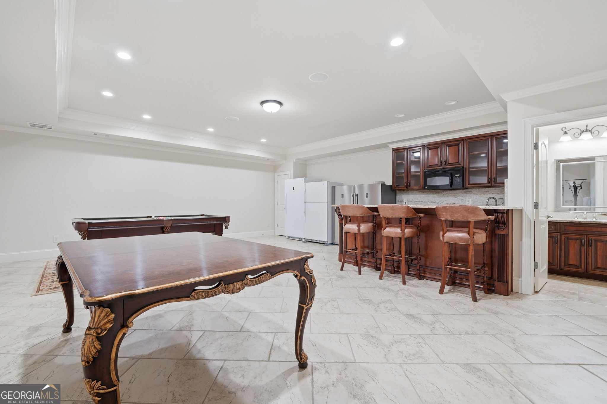 3396 Carverton Lane