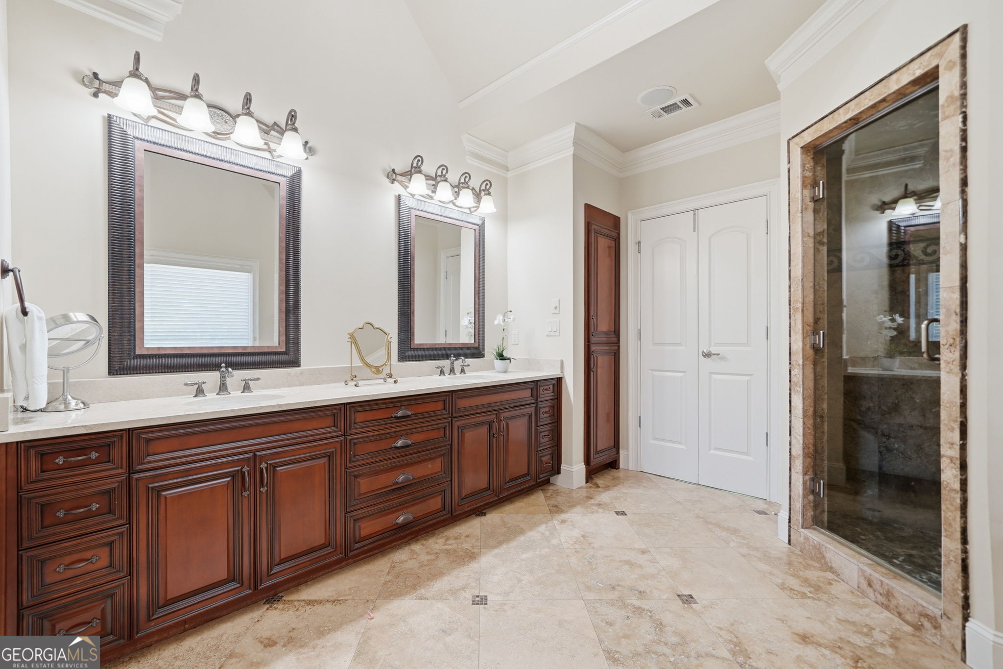3396 Carverton Lane