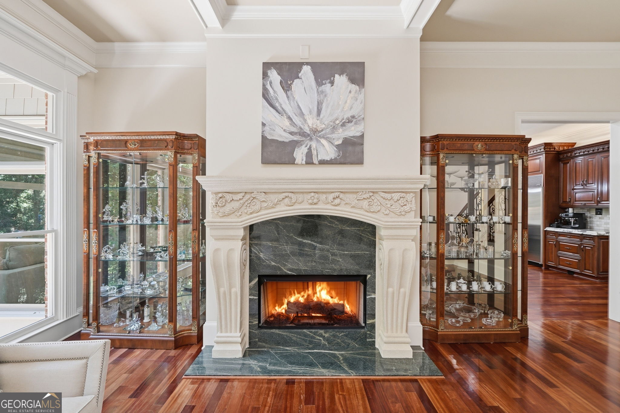 3396 Carverton Lane