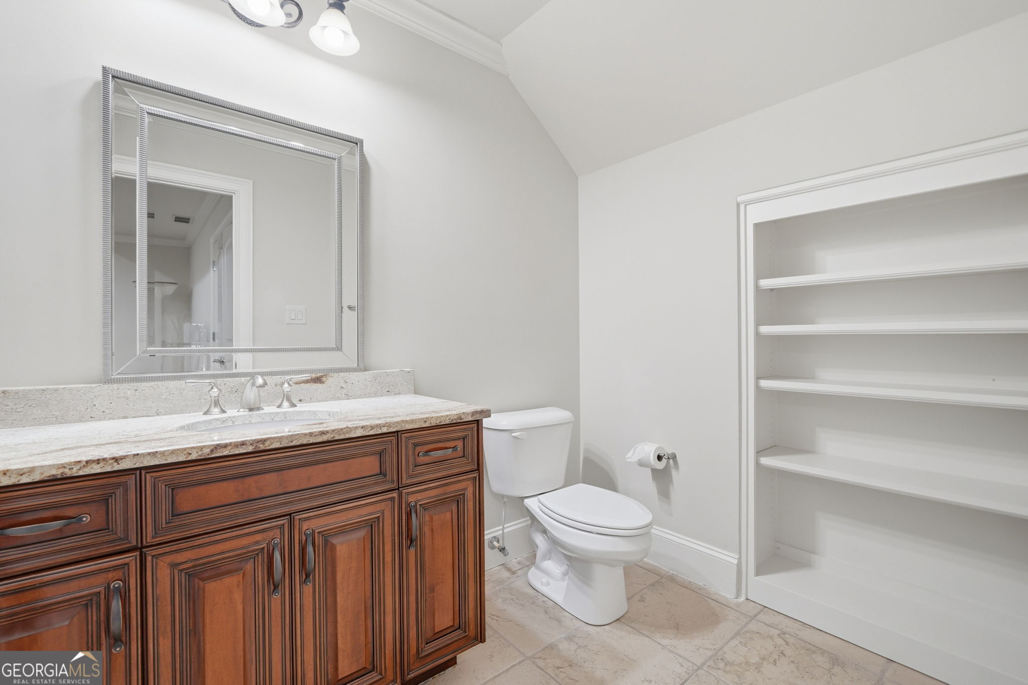 3396 Carverton Lane