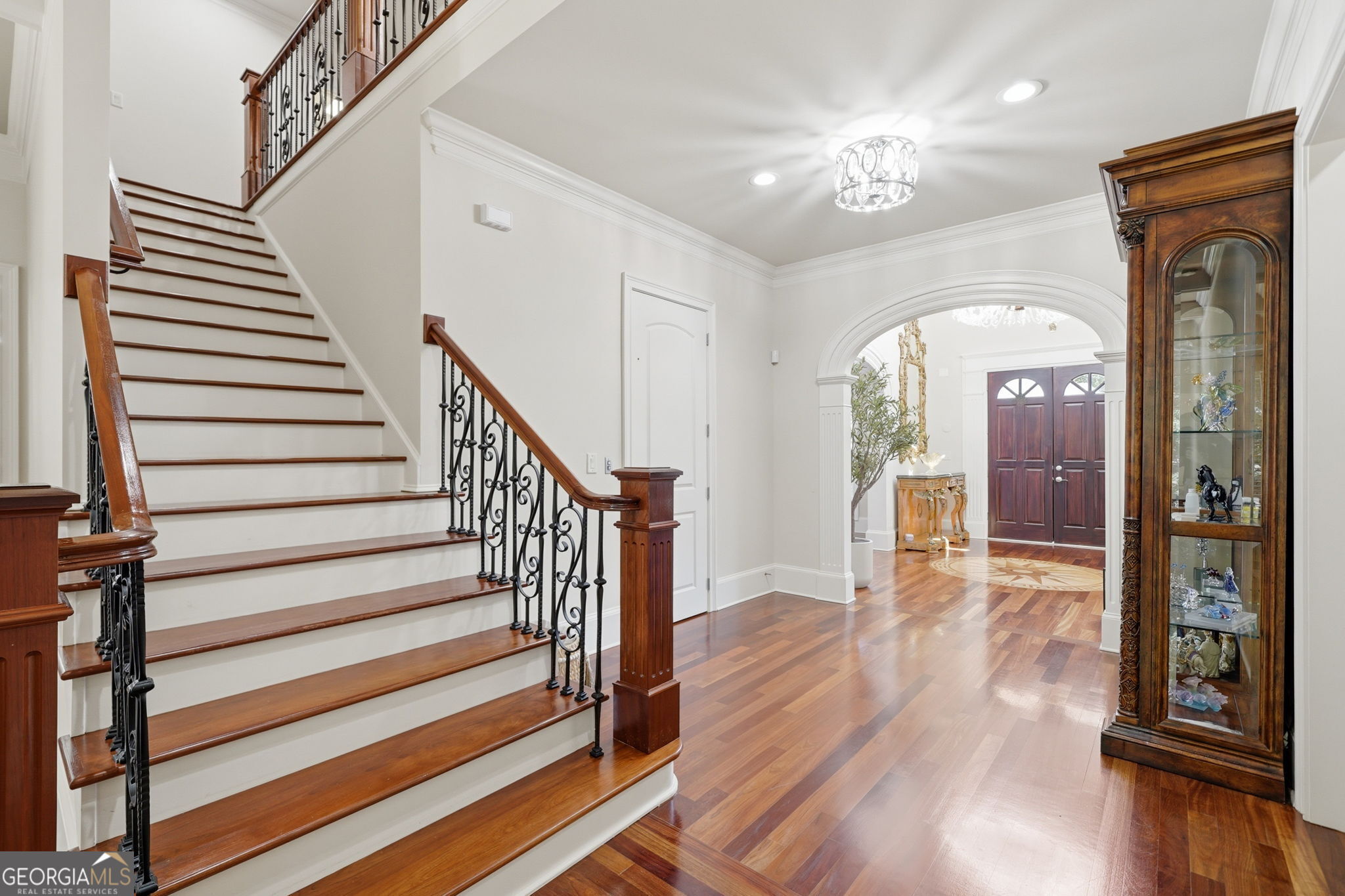 3396 Carverton Lane