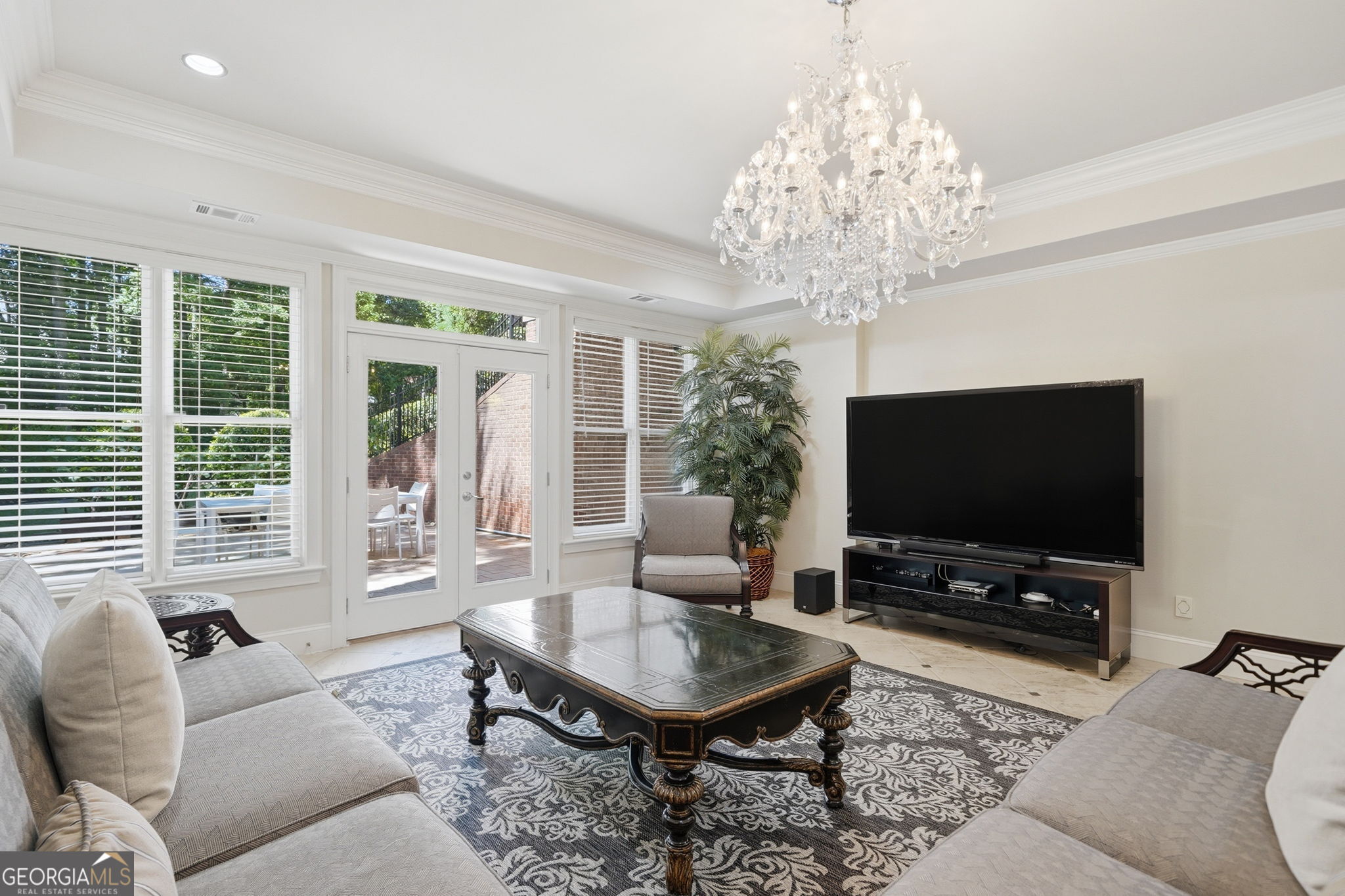3396 Carverton Lane