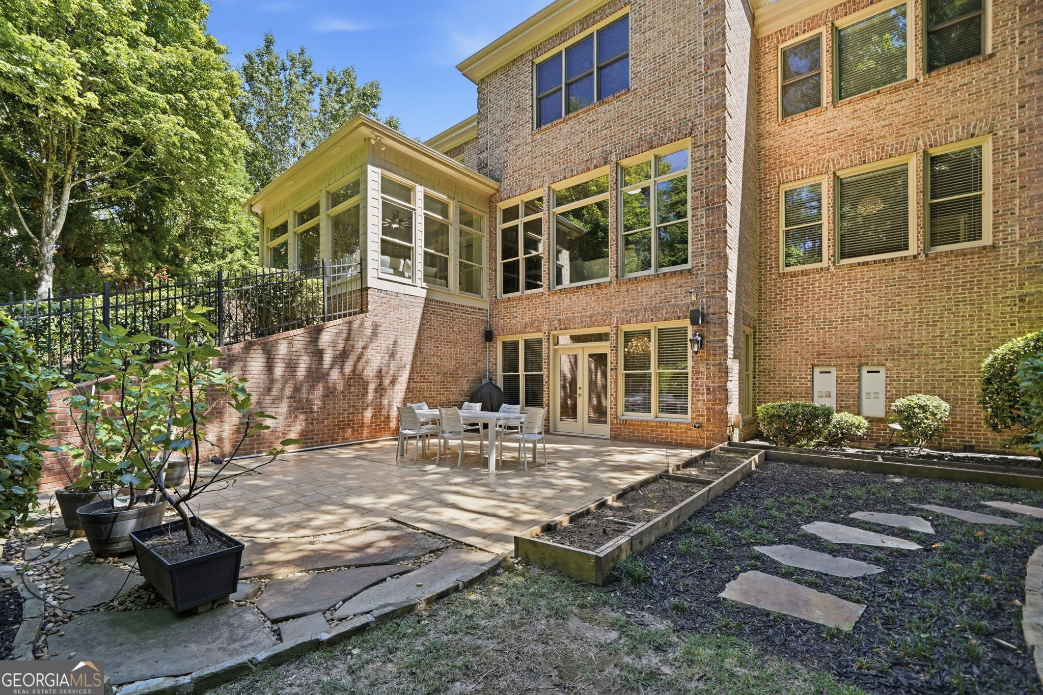 3396 Carverton Lane