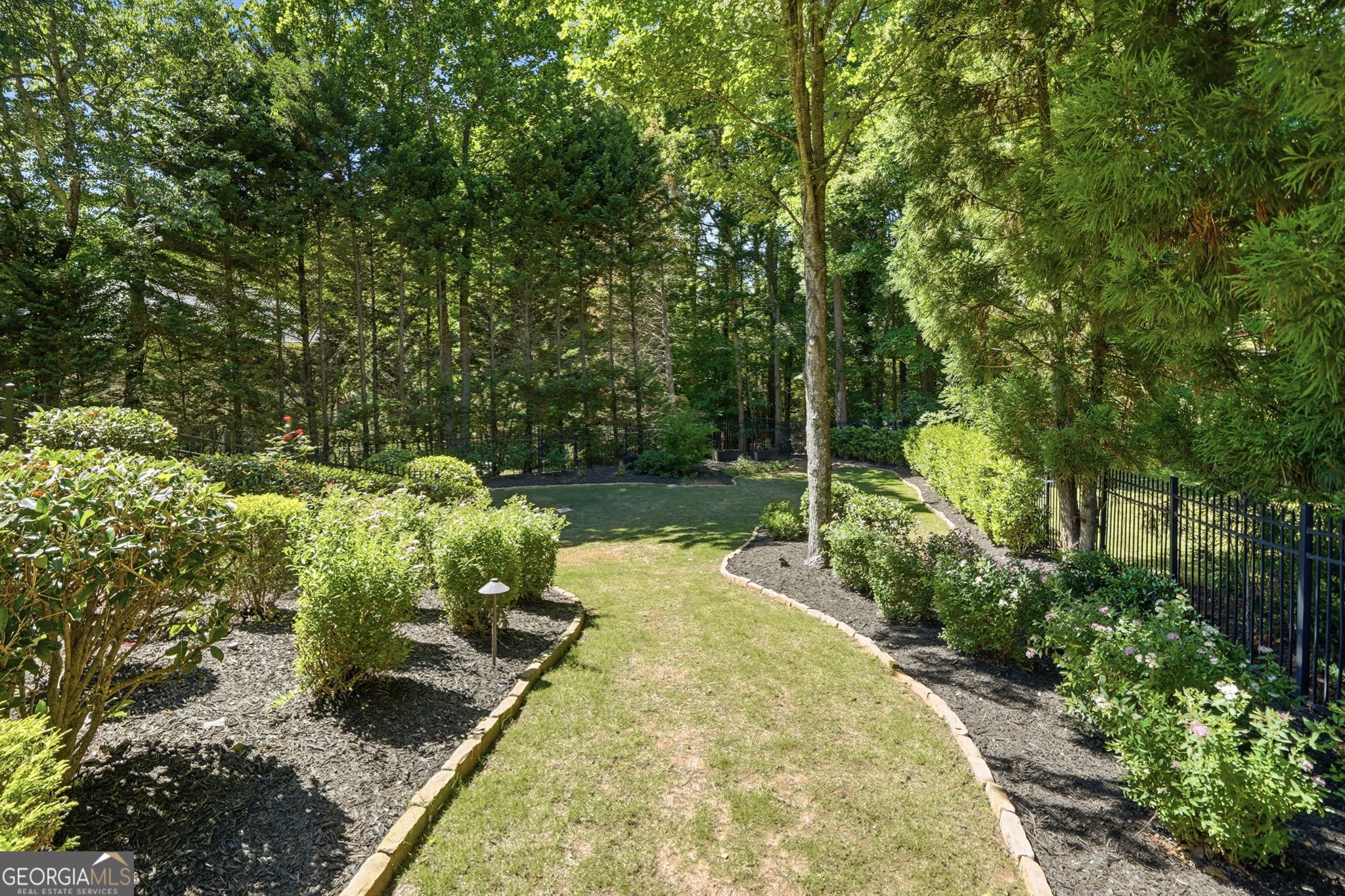 3396 Carverton Lane