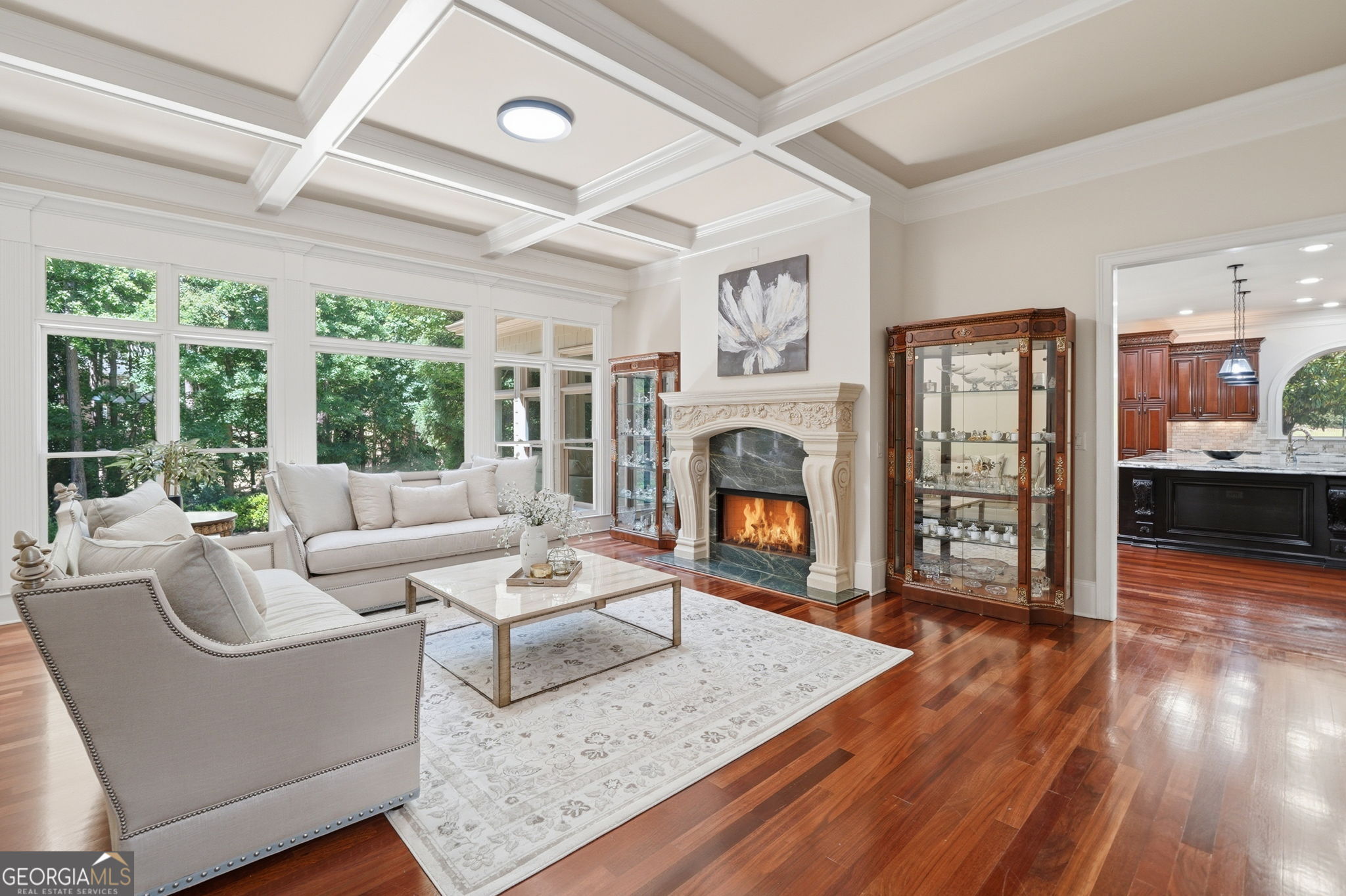 3396 Carverton Lane