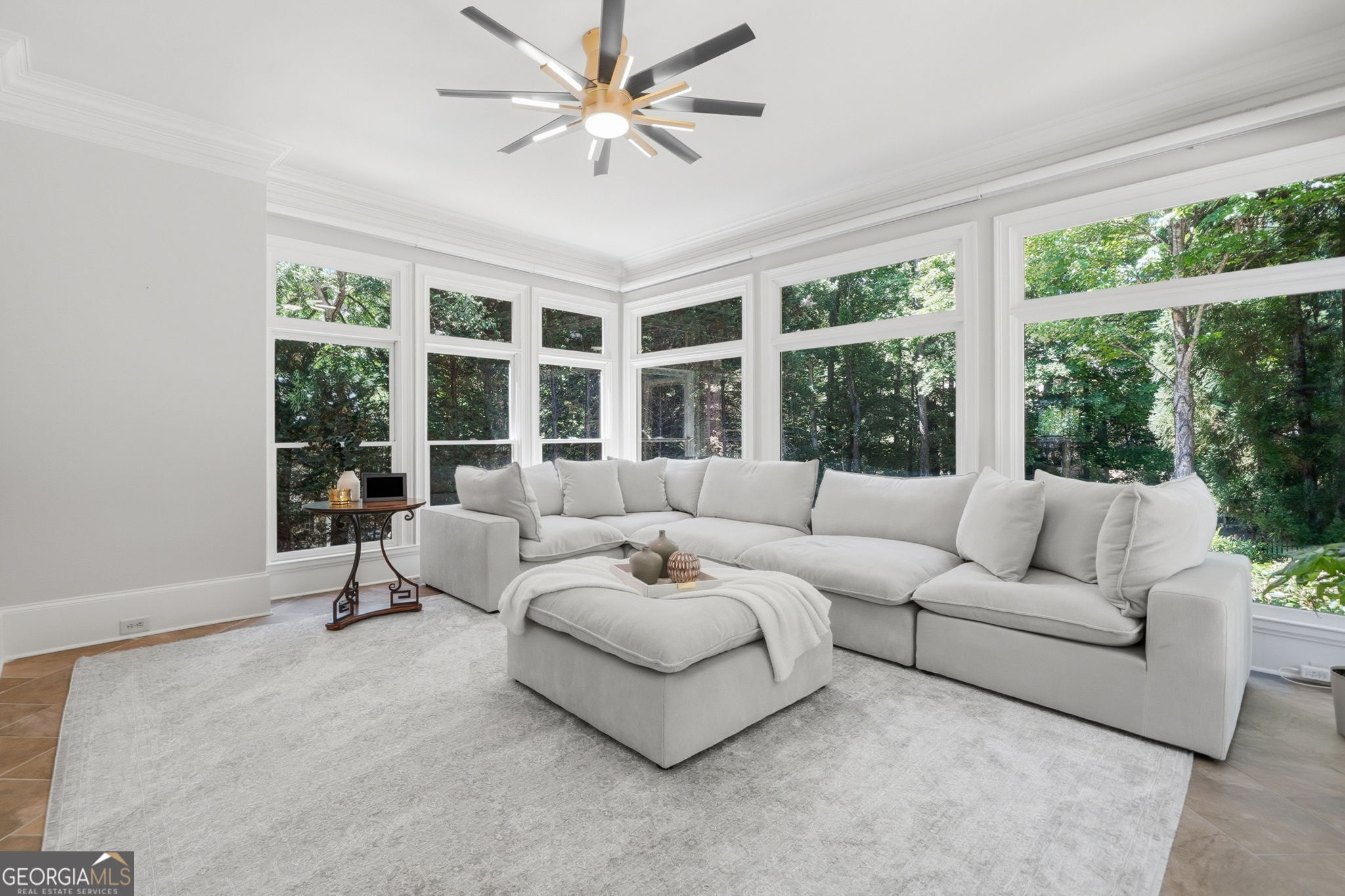 3396 Carverton Lane