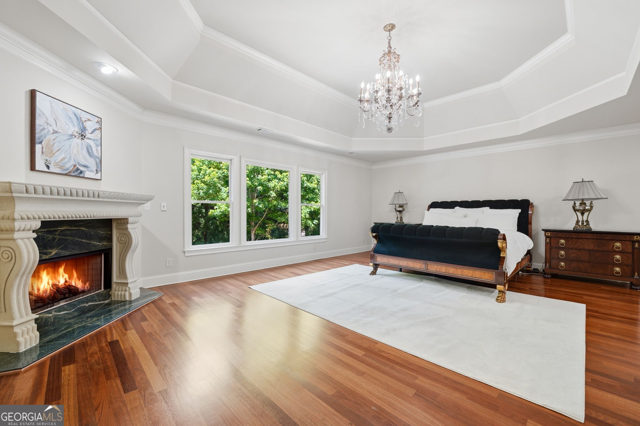3396 Carverton Lane