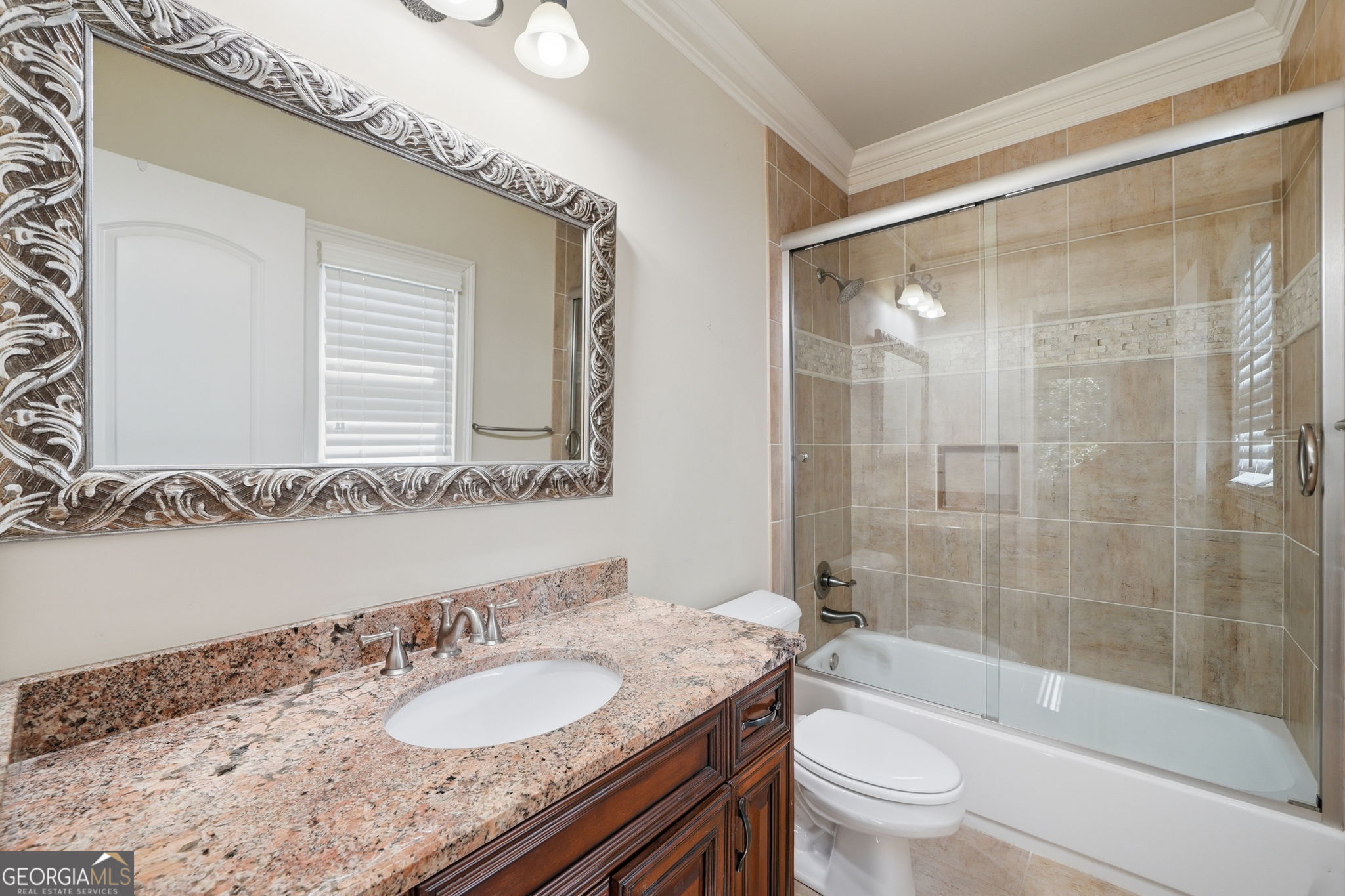 3396 Carverton Lane