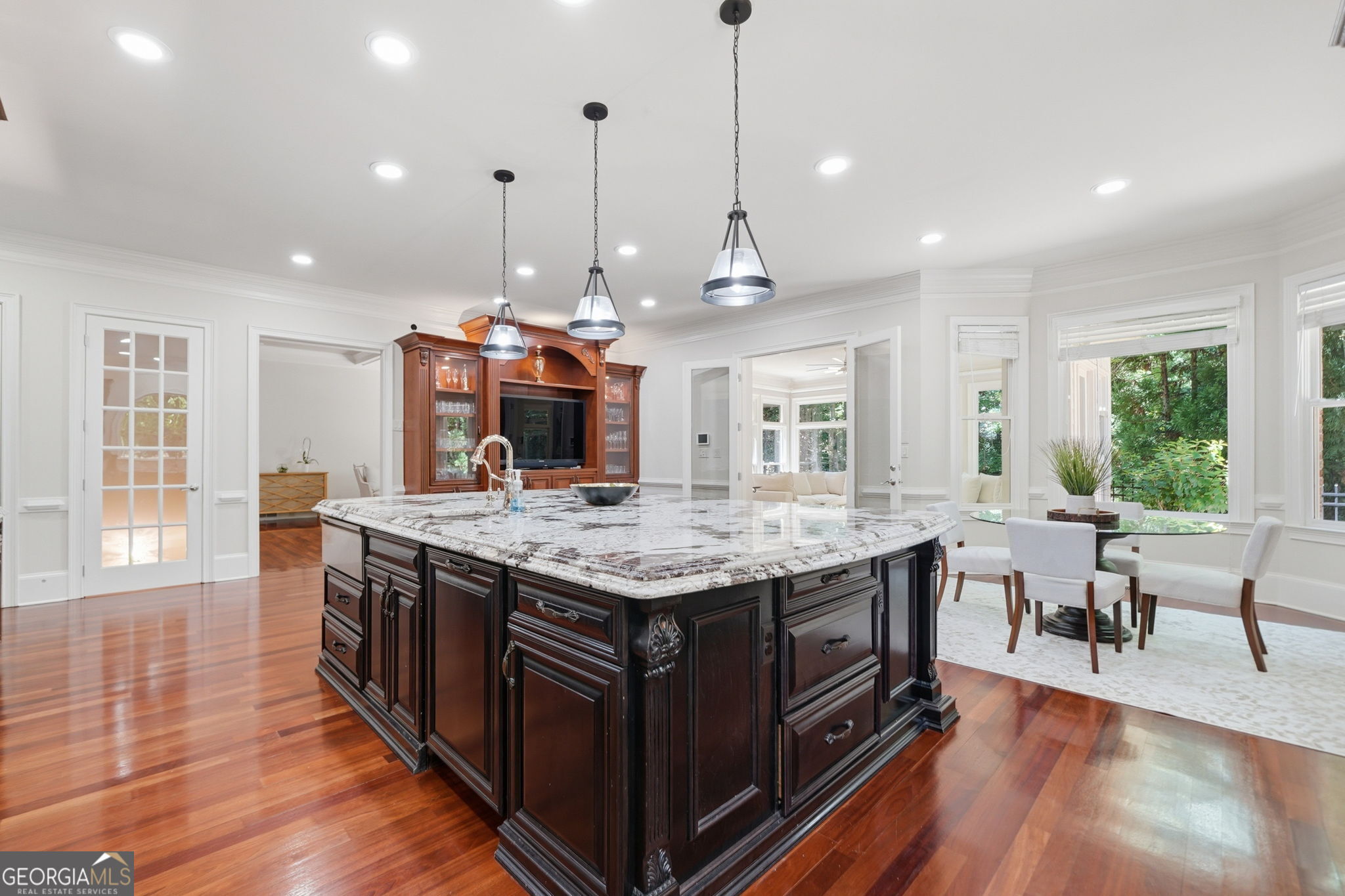 3396 Carverton Lane