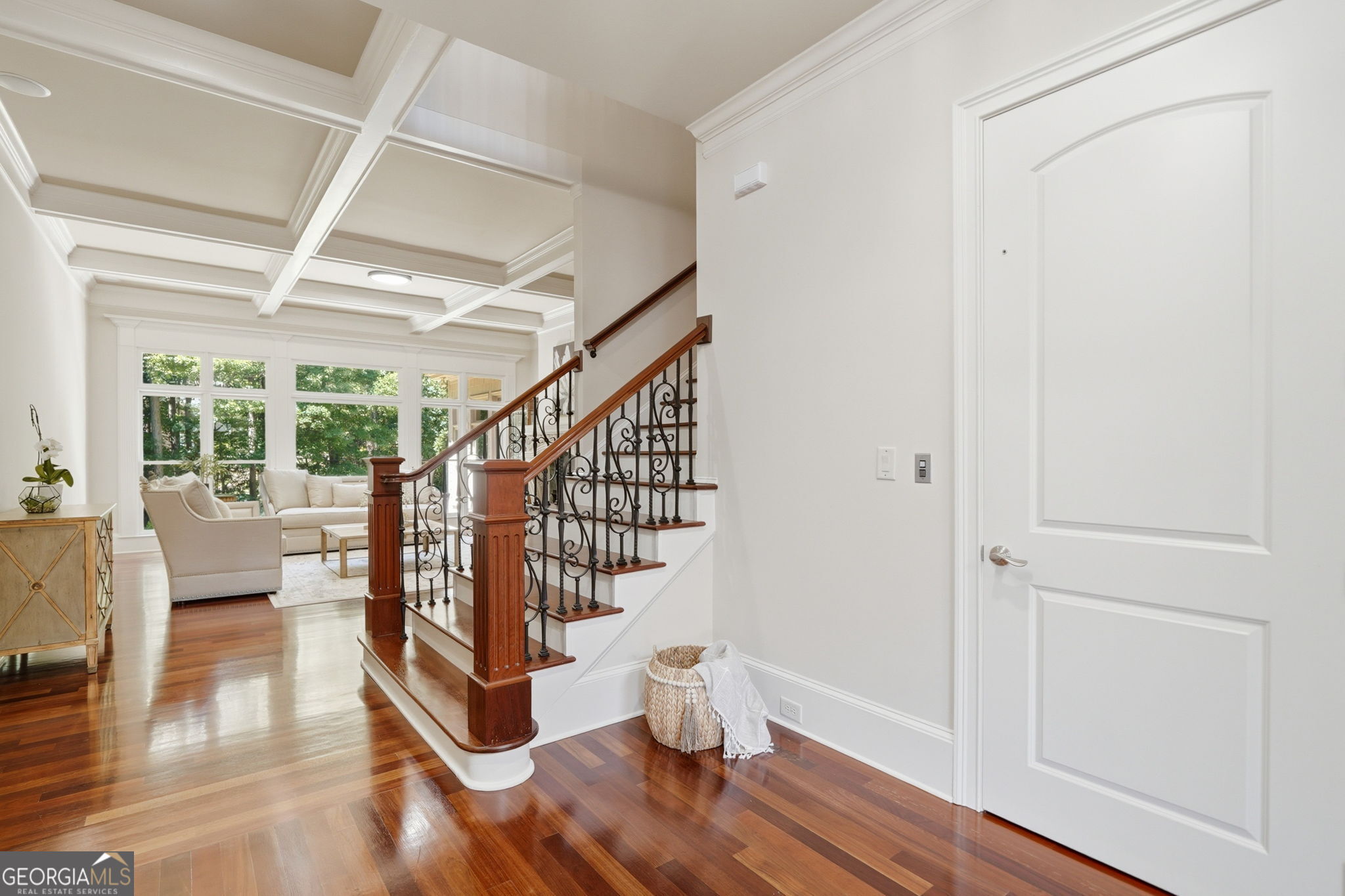 3396 Carverton Lane