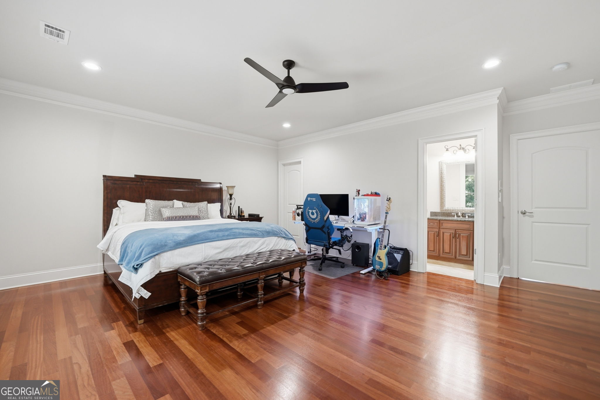 3396 Carverton Lane