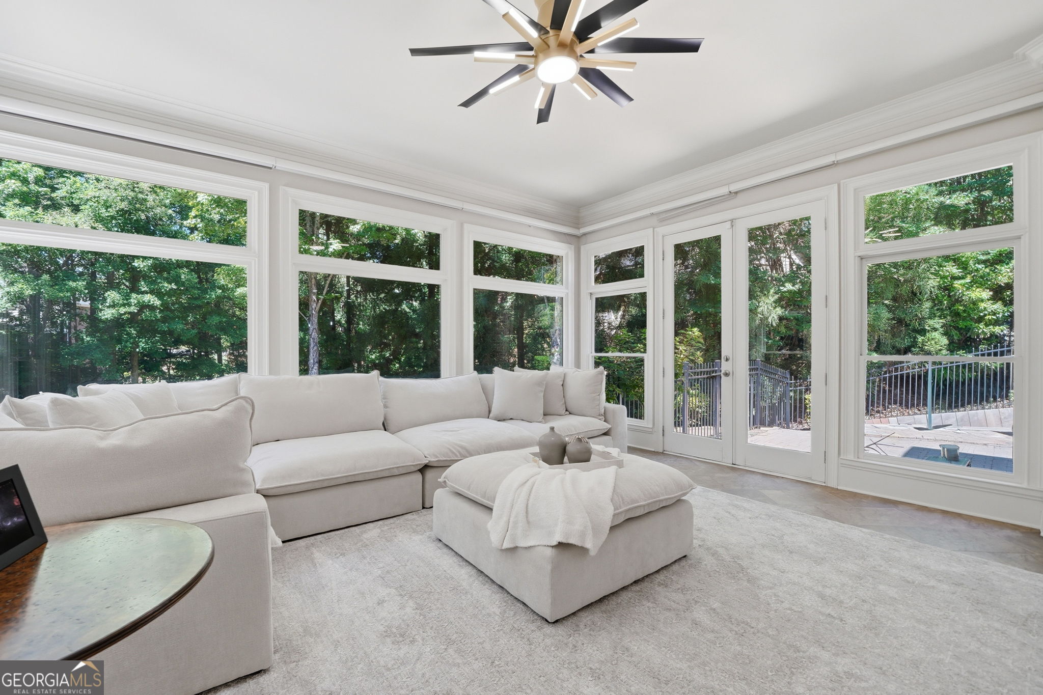 3396 Carverton Lane