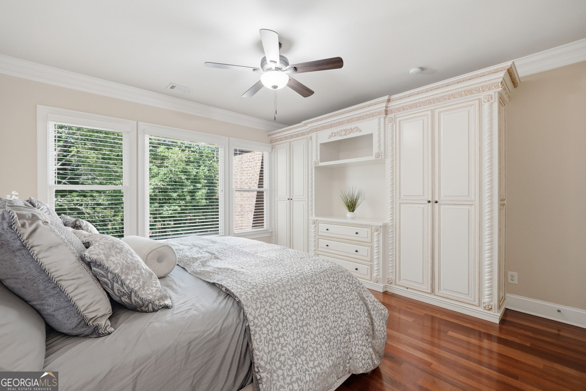 3396 Carverton Lane
