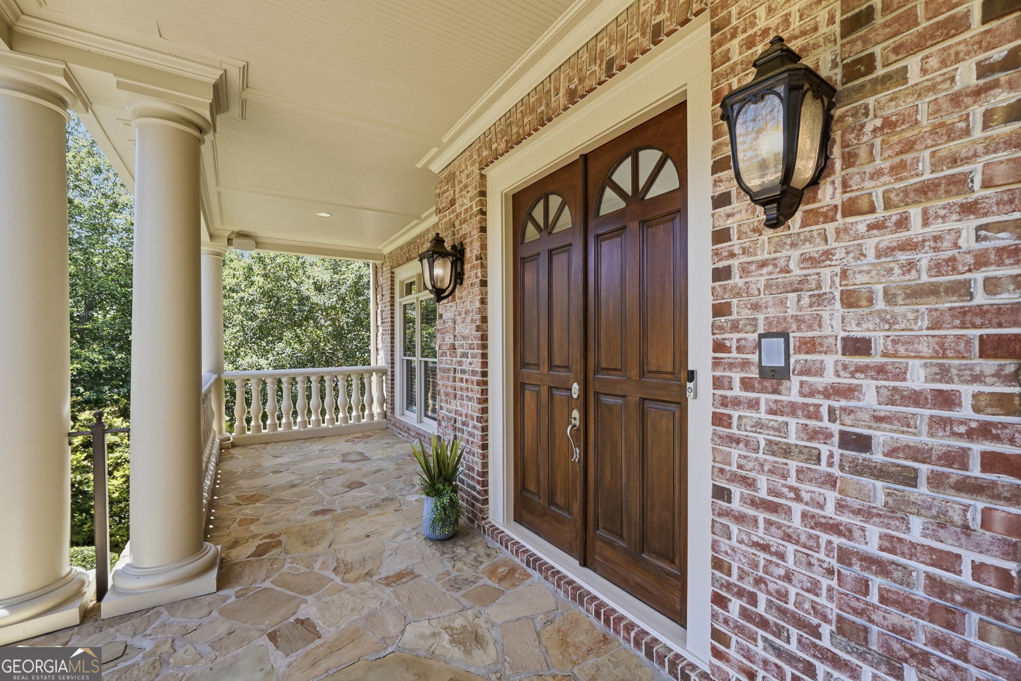3396 Carverton Lane