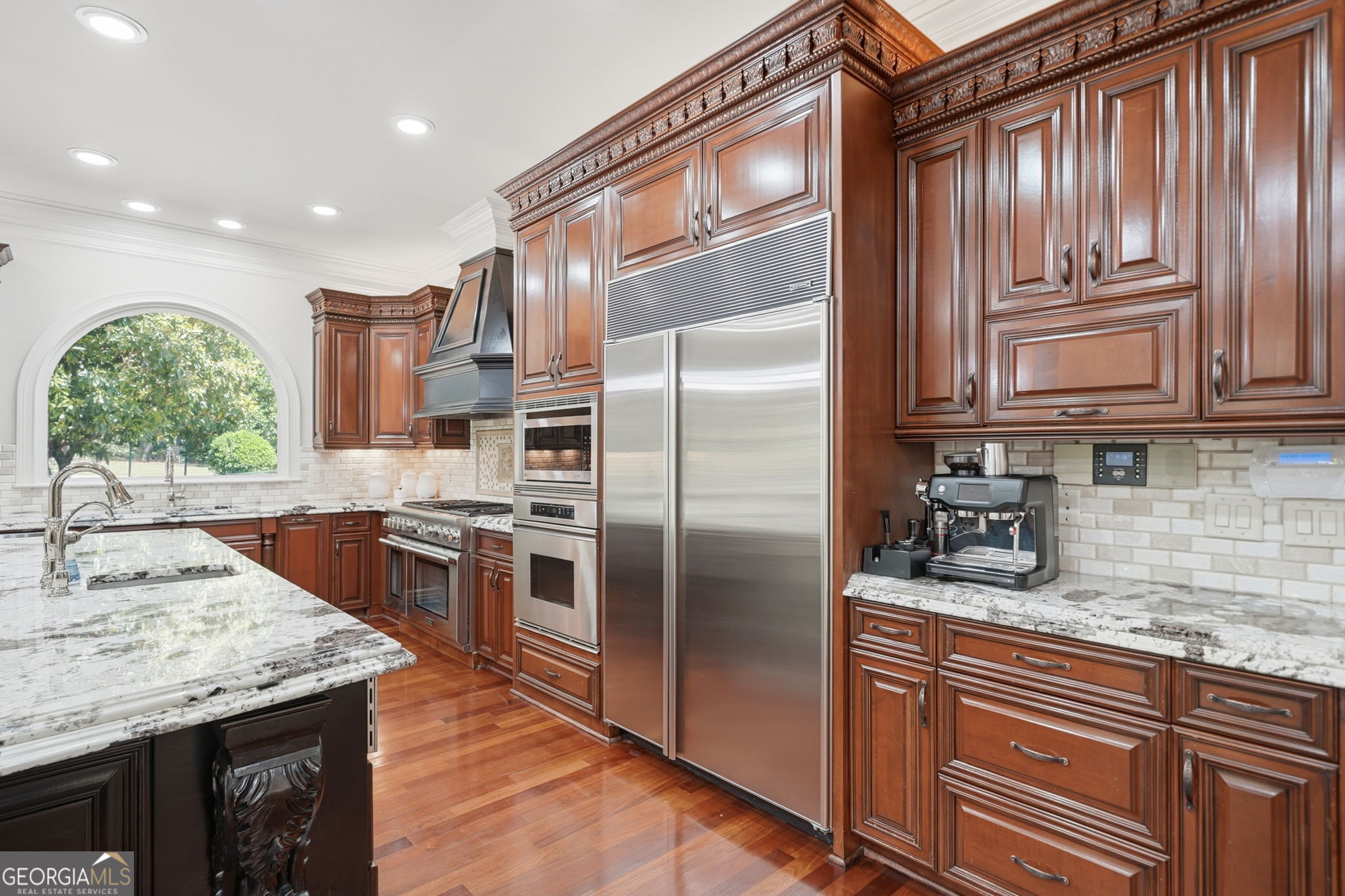 3396 Carverton Lane