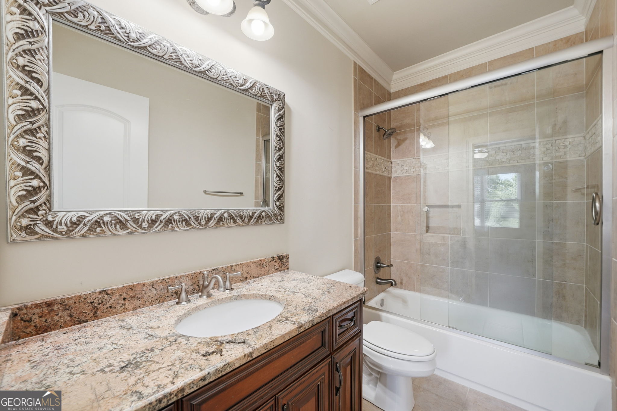 3396 Carverton Lane