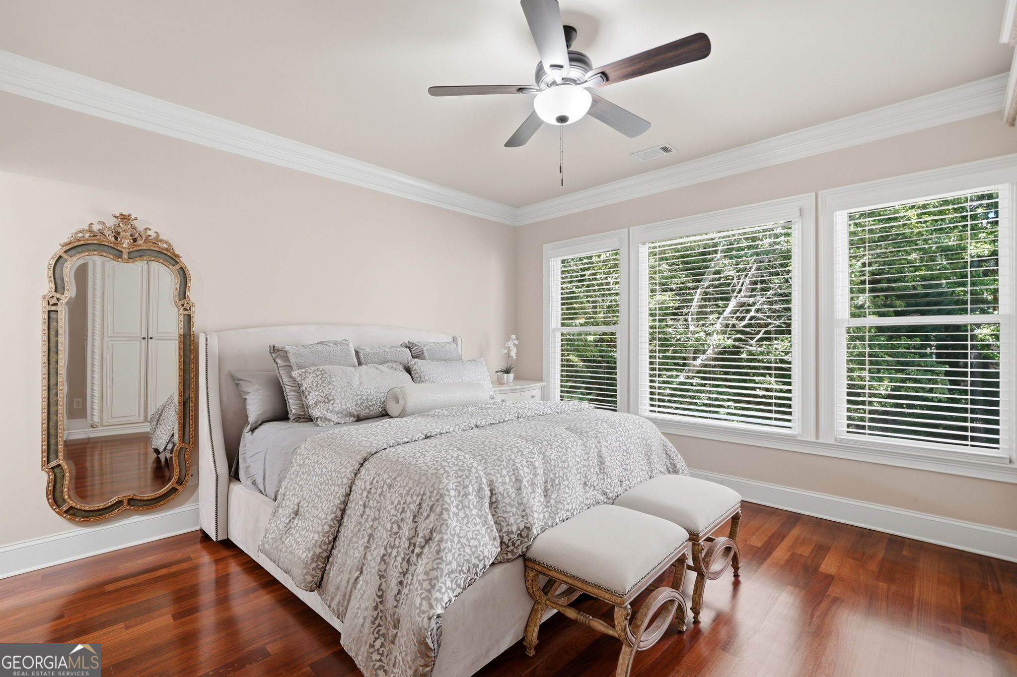 3396 Carverton Lane
