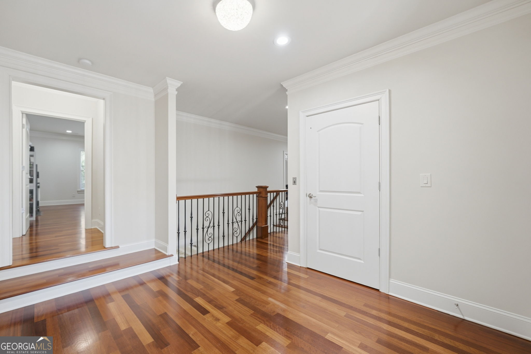 3396 Carverton Lane