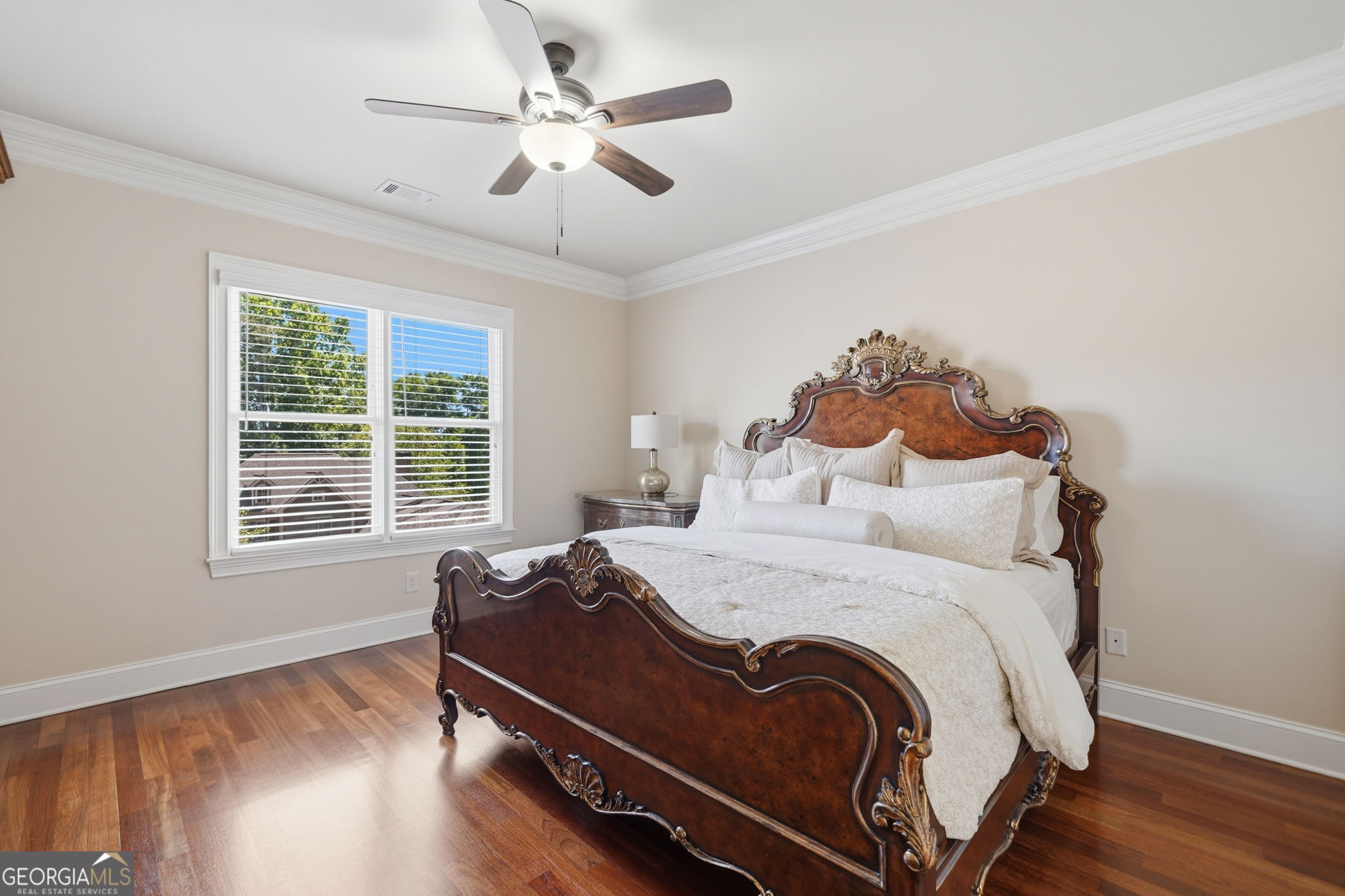 3396 Carverton Lane