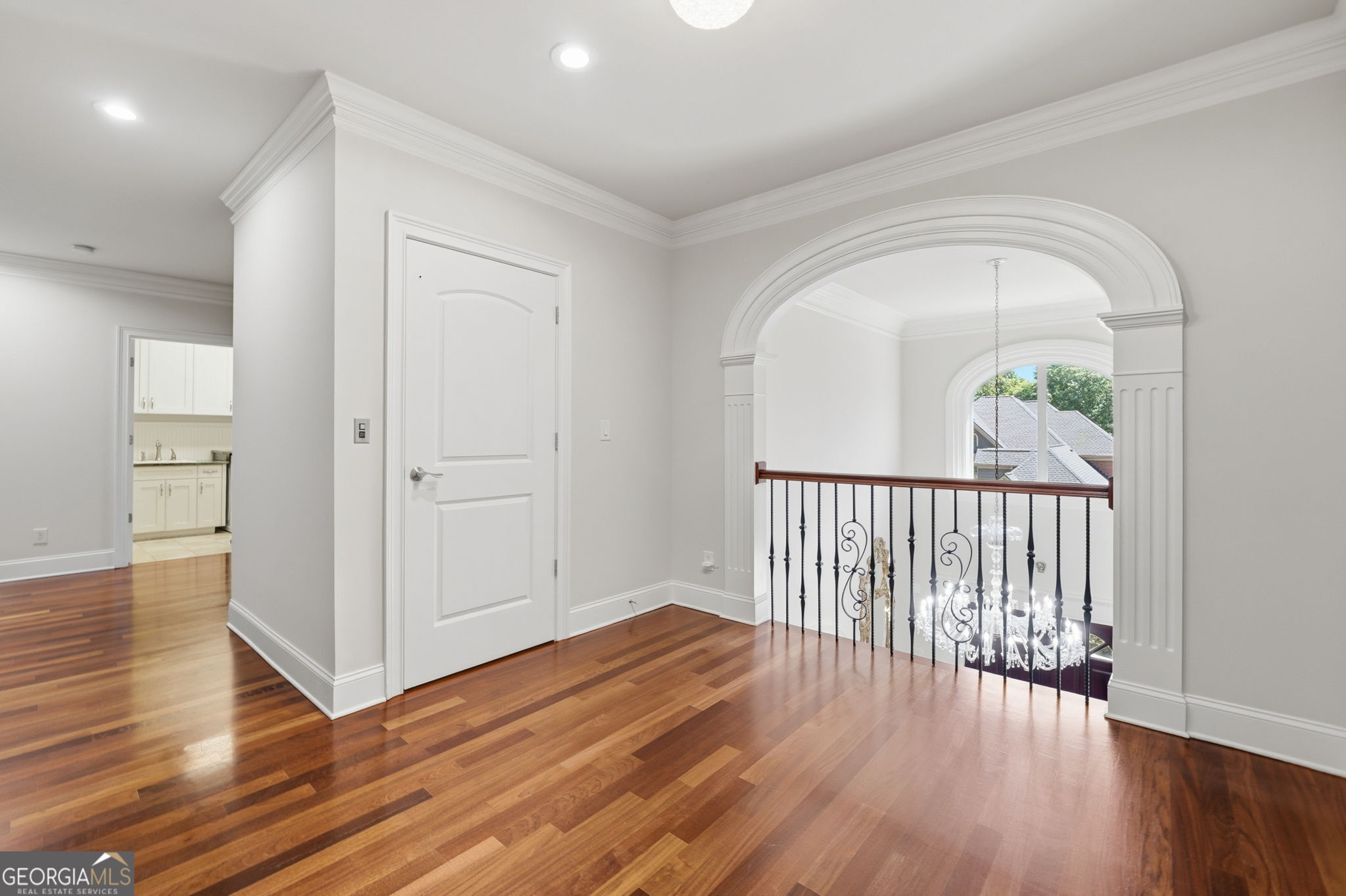 3396 Carverton Lane