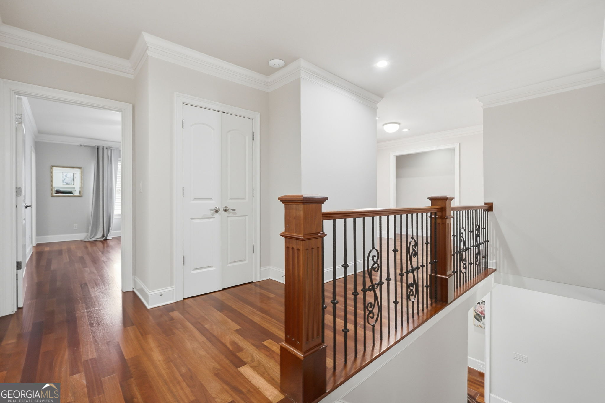 3396 Carverton Lane