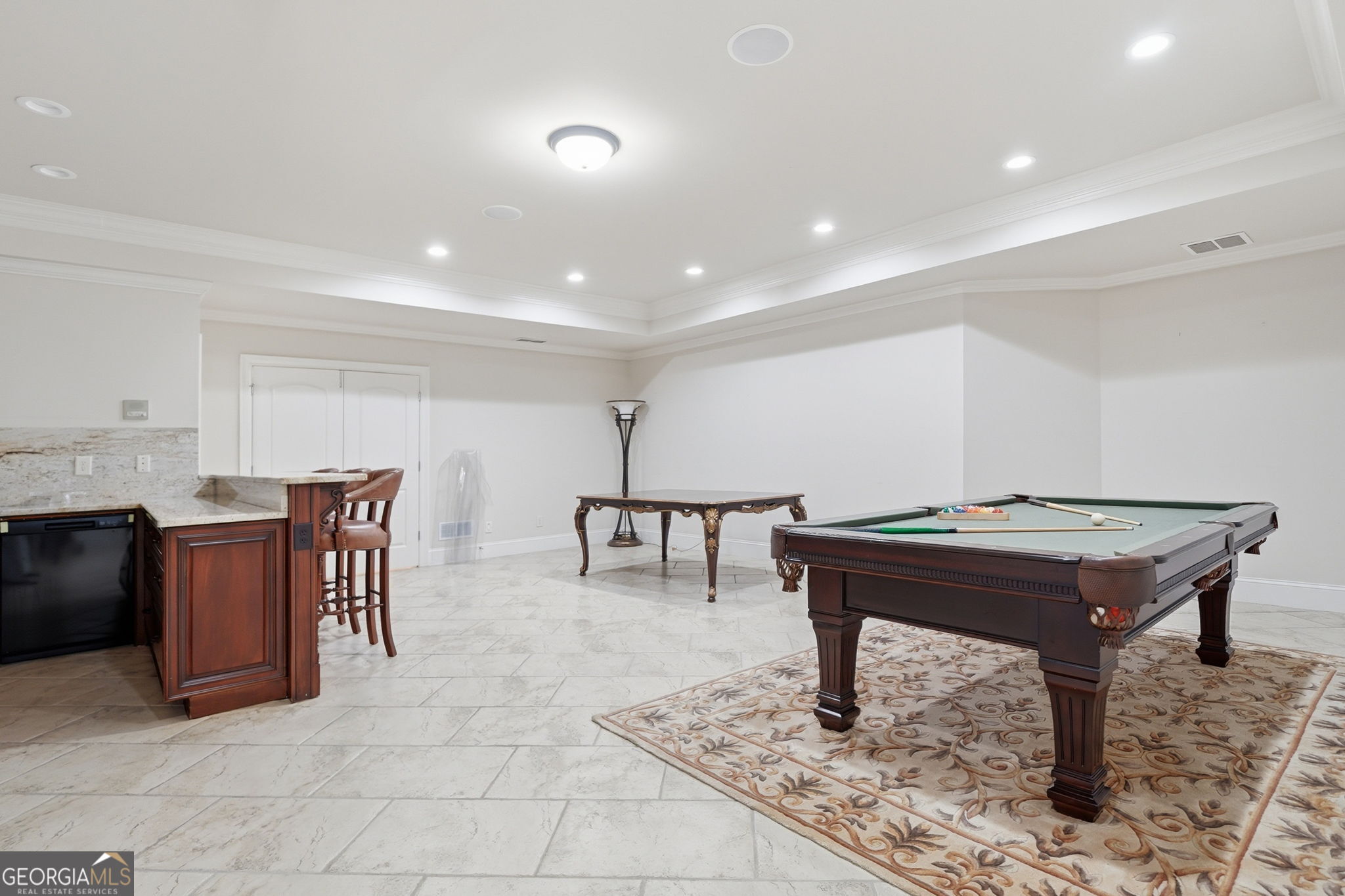 3396 Carverton Lane