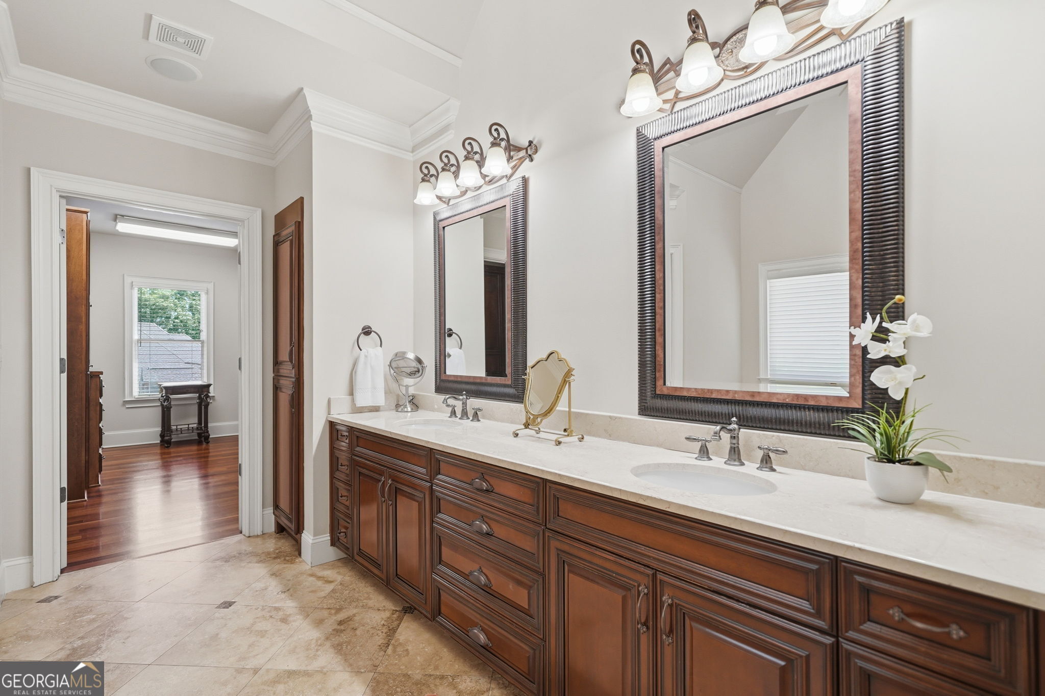 3396 Carverton Lane