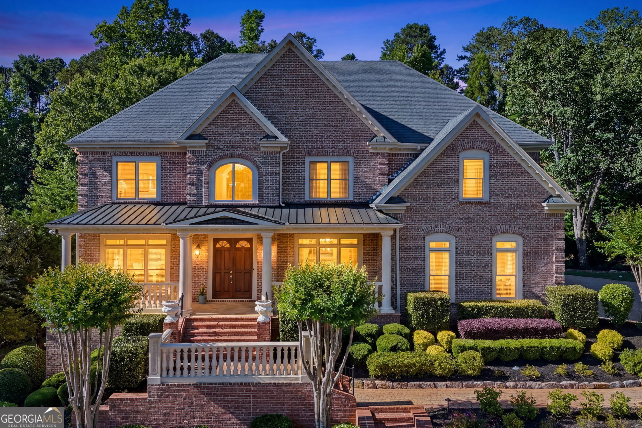 3396 Carverton Lane