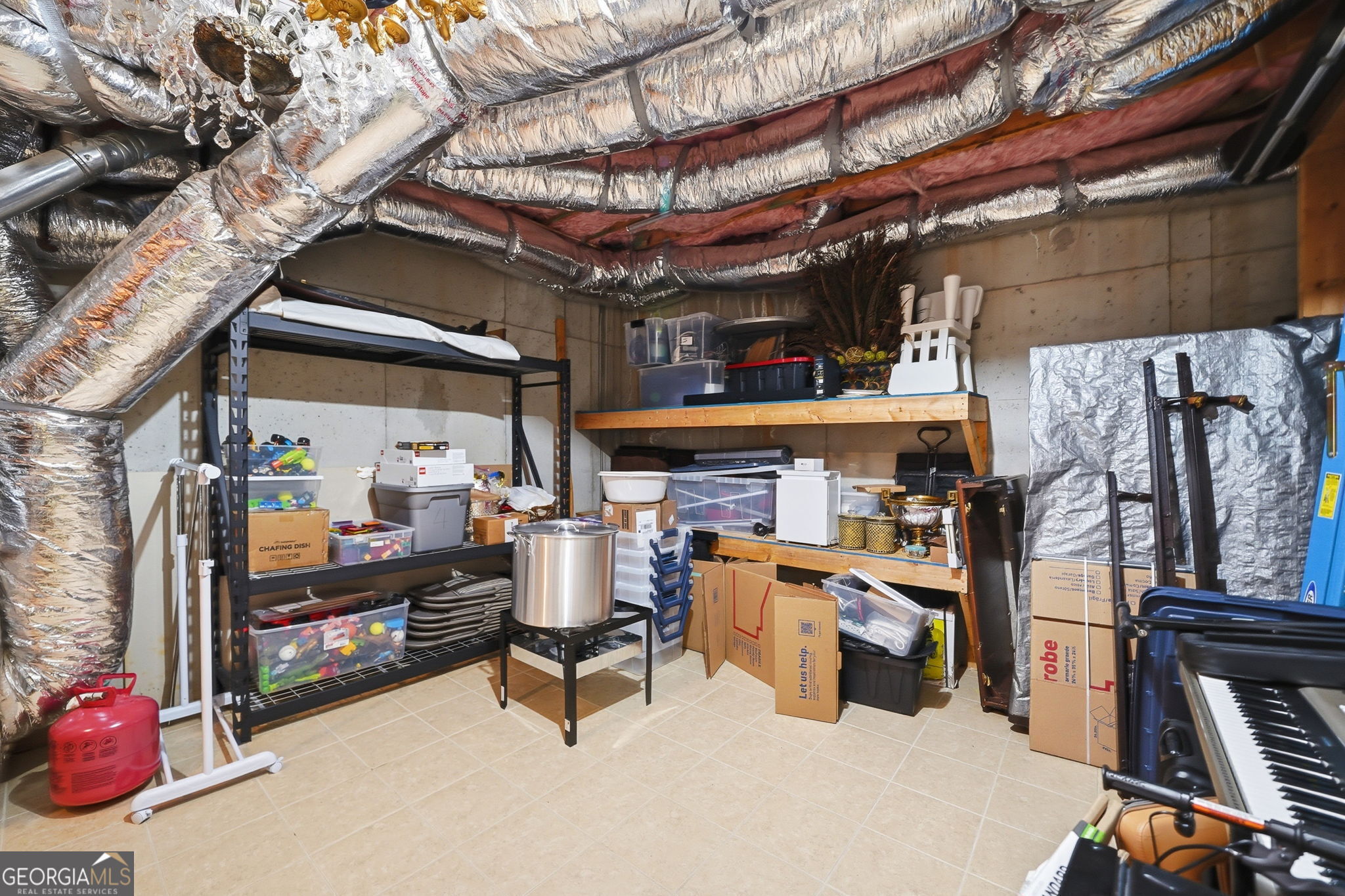 3396 Carverton Lane