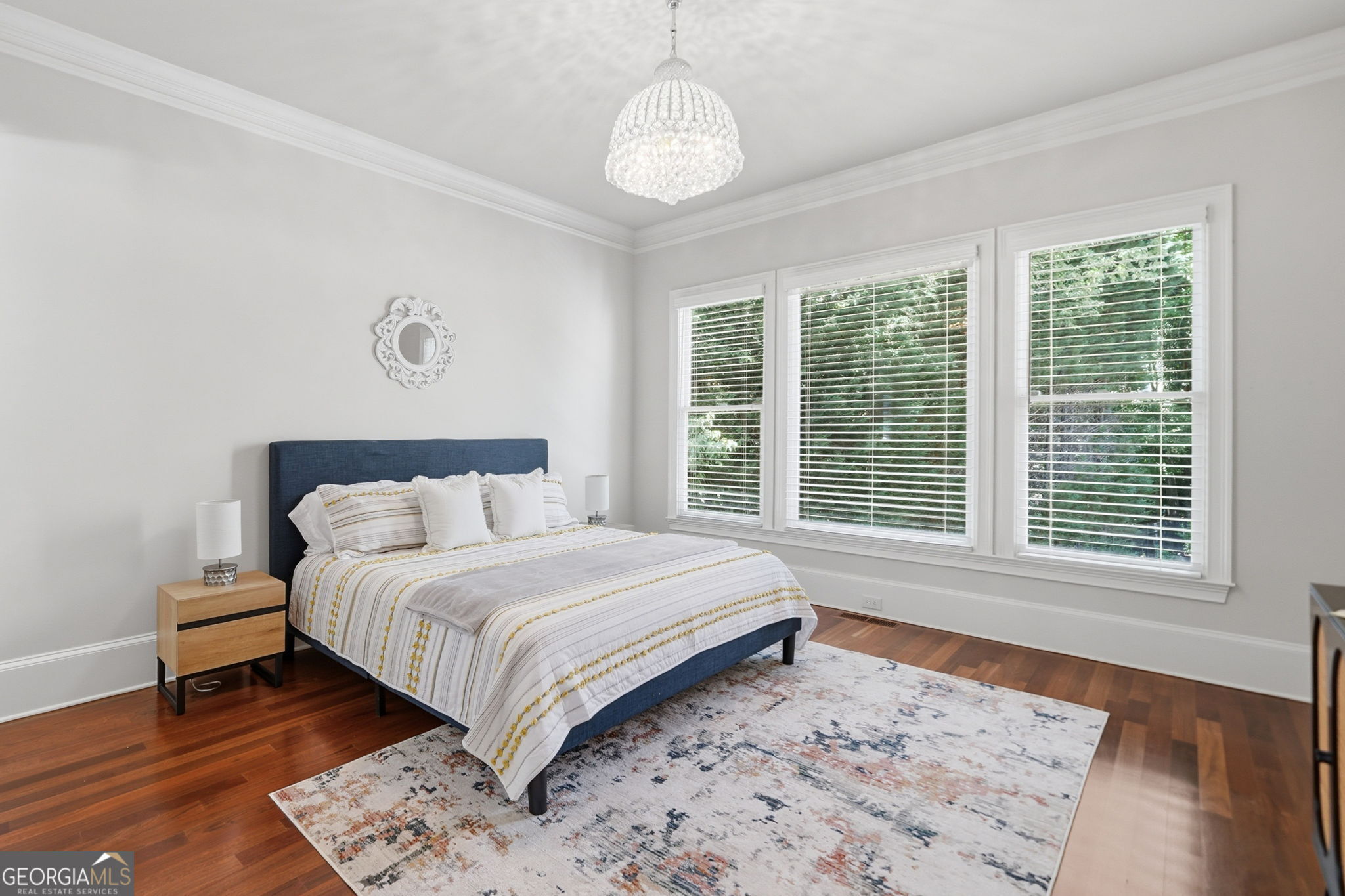 3396 Carverton Lane