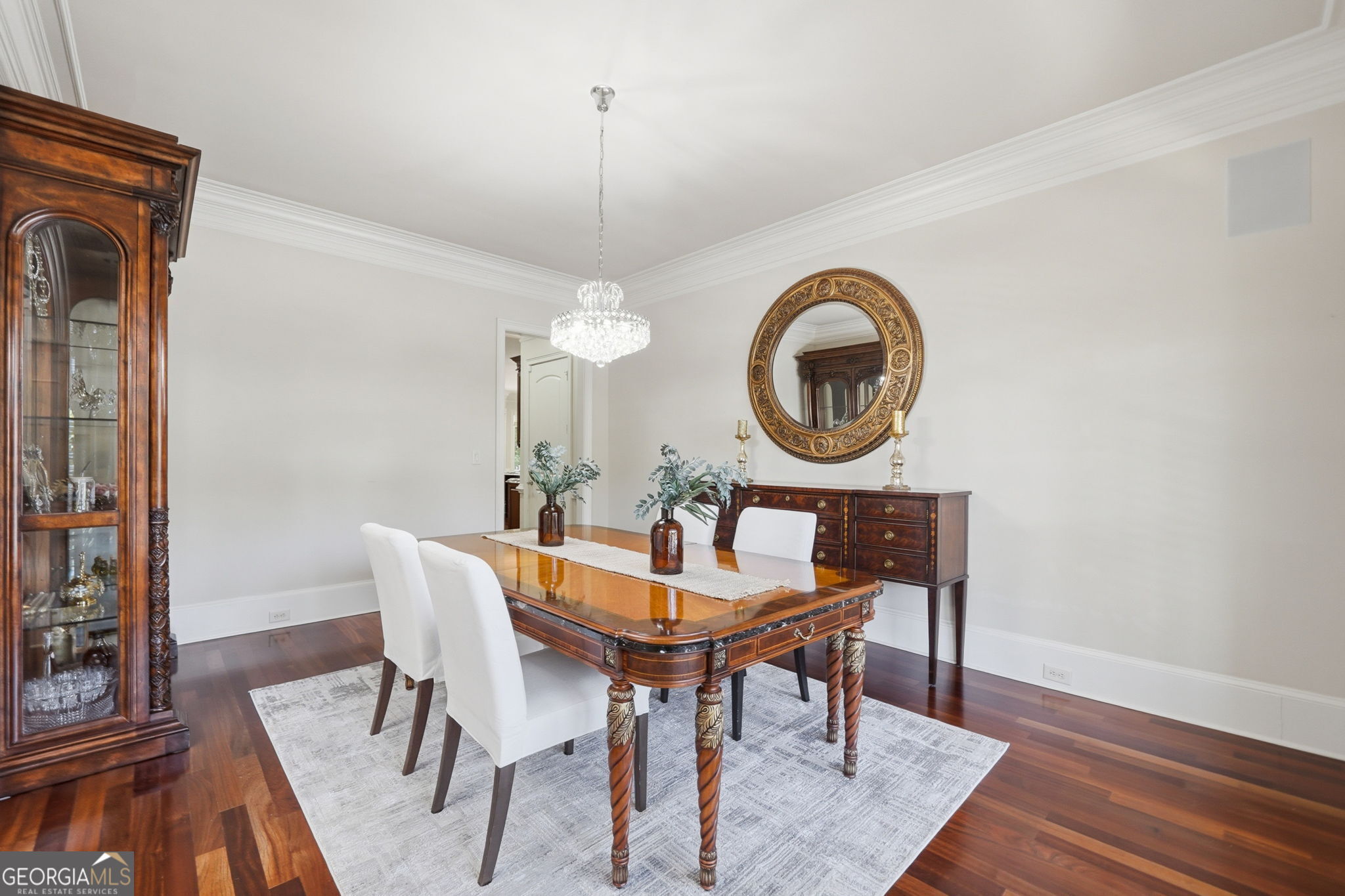 3396 Carverton Lane