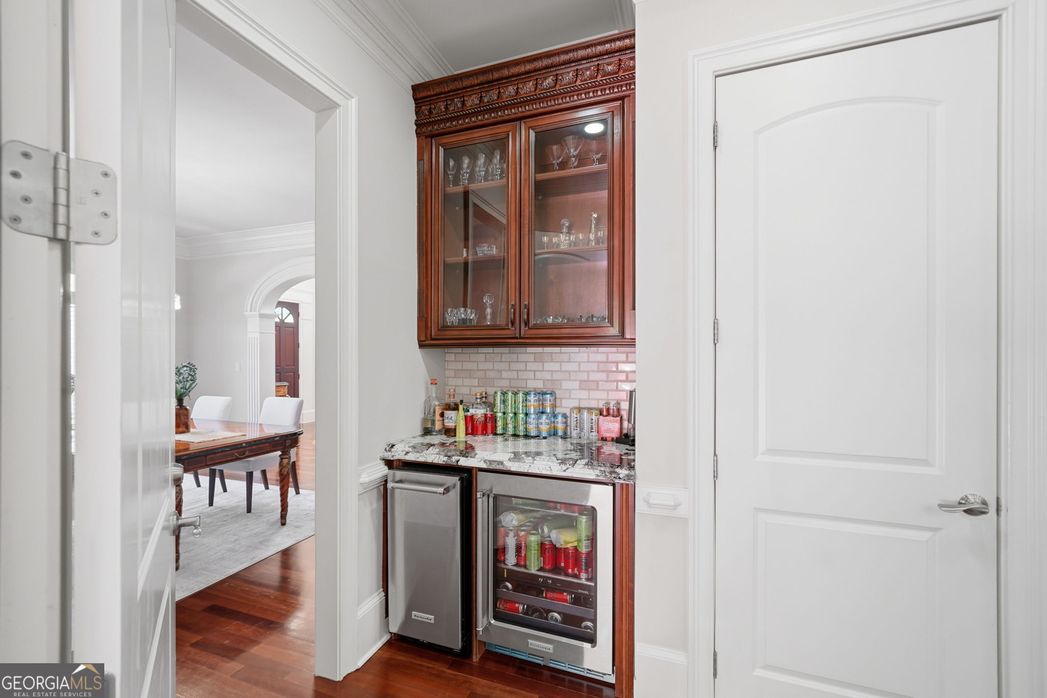 3396 Carverton Lane