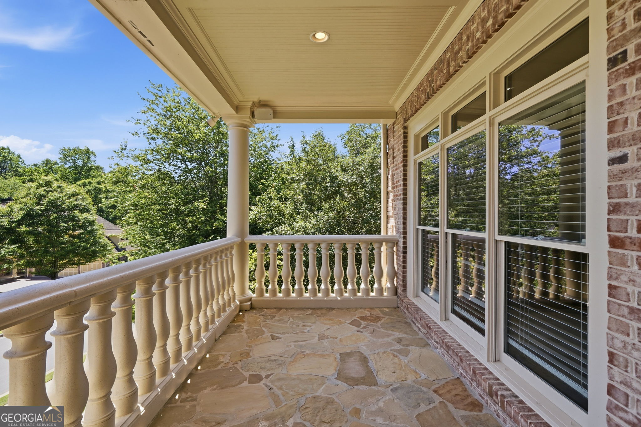 3396 Carverton Lane