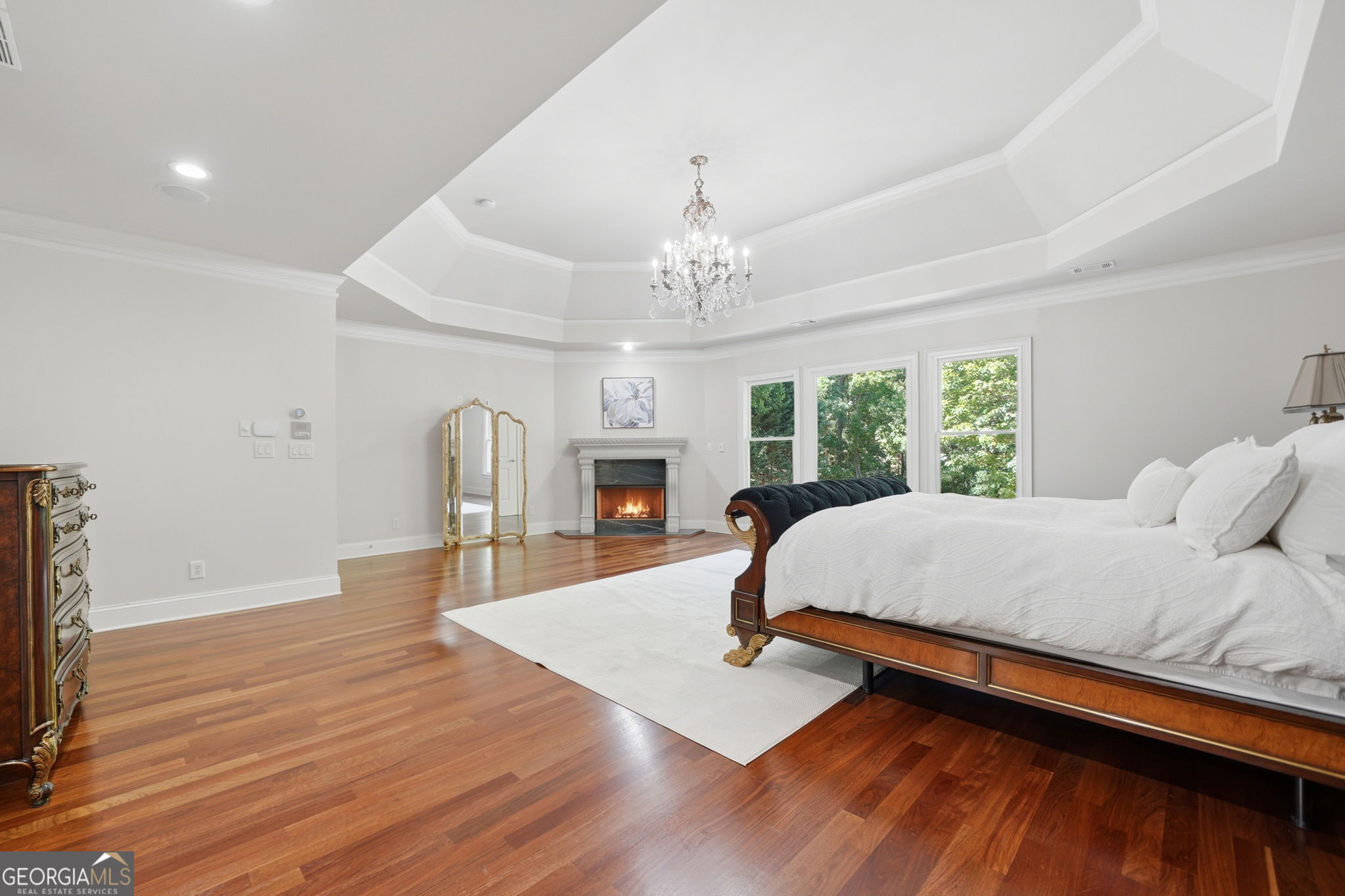 3396 Carverton Lane