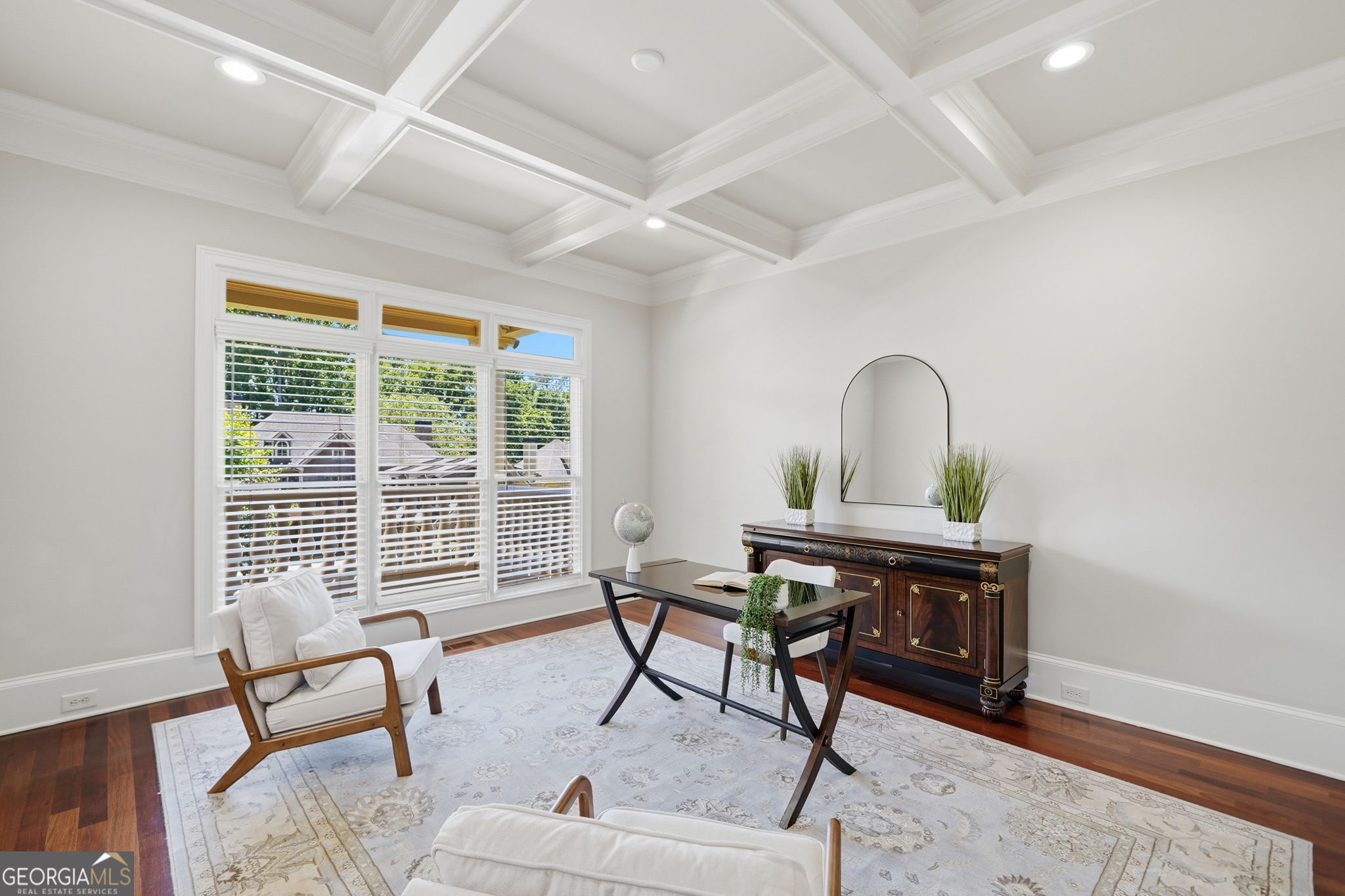 3396 Carverton Lane