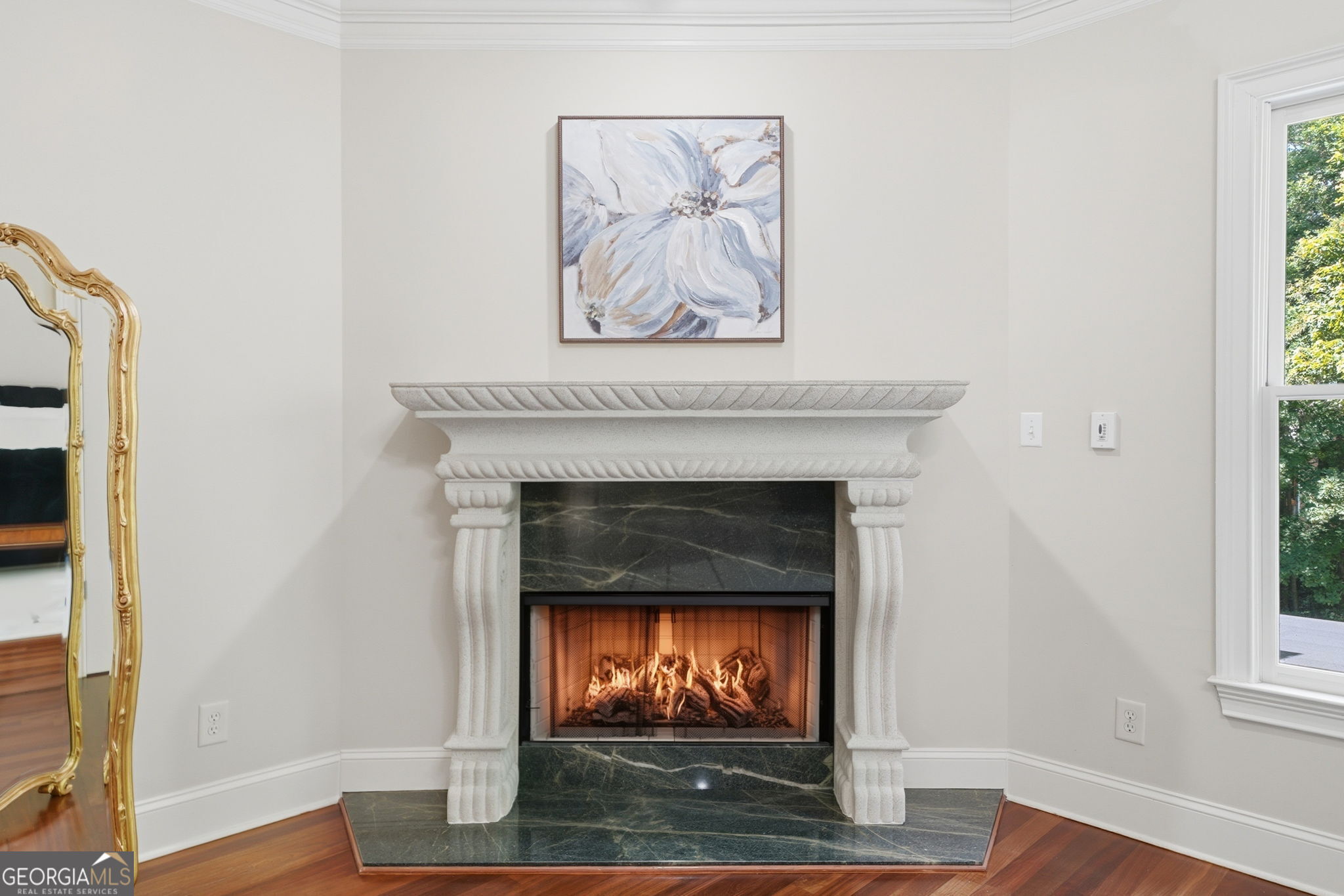 3396 Carverton Lane