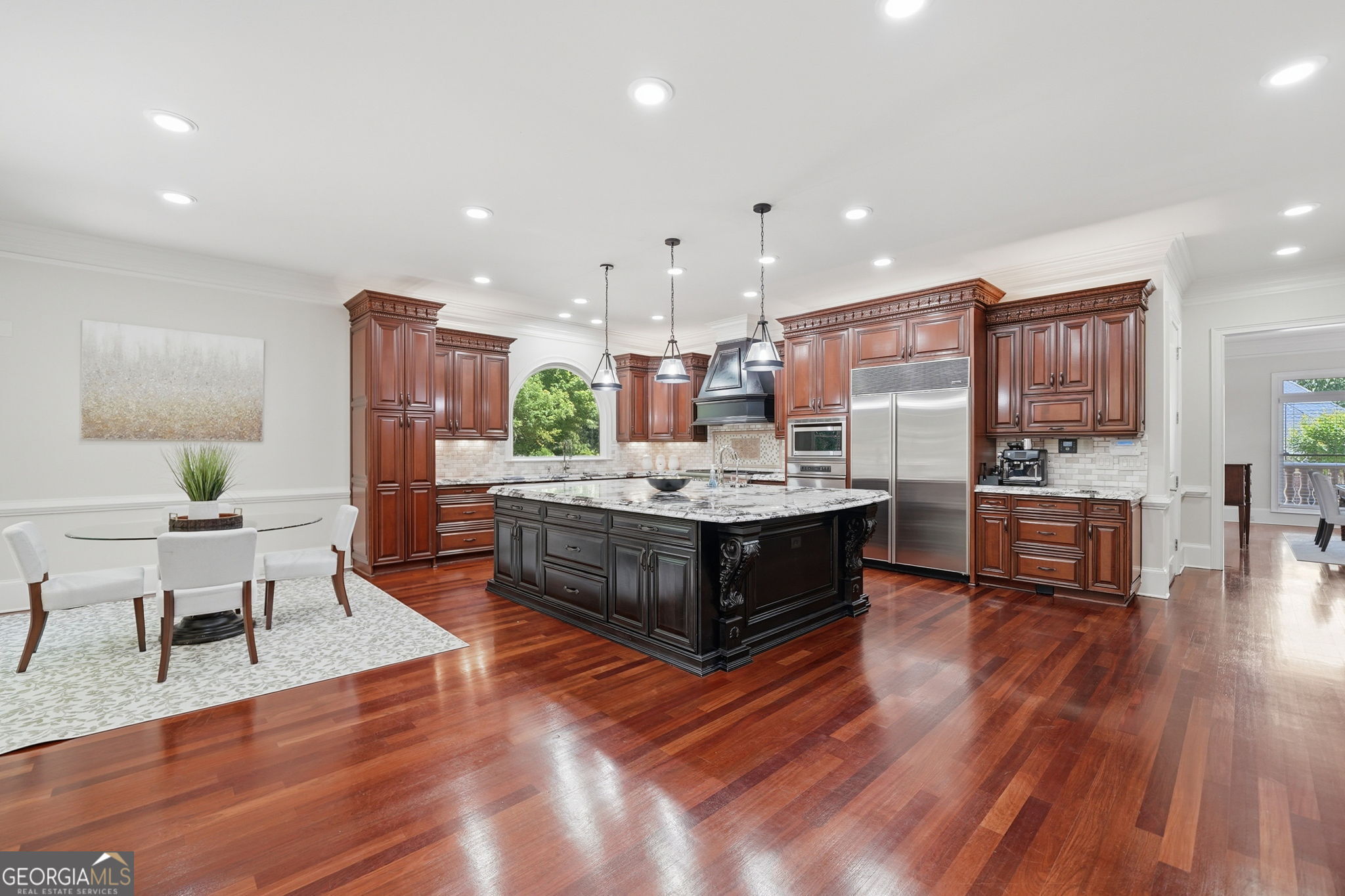 3396 Carverton Lane