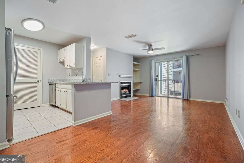 305 Granville Court