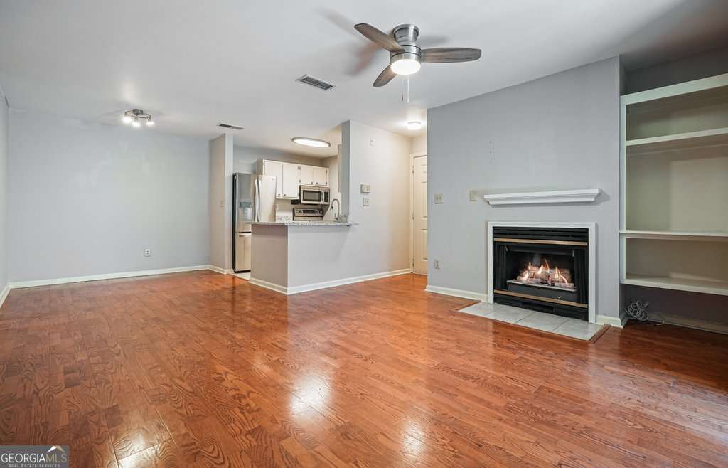 305 Granville Court