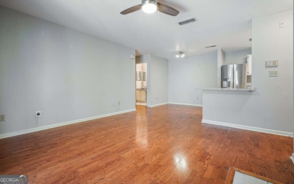 305 Granville Court