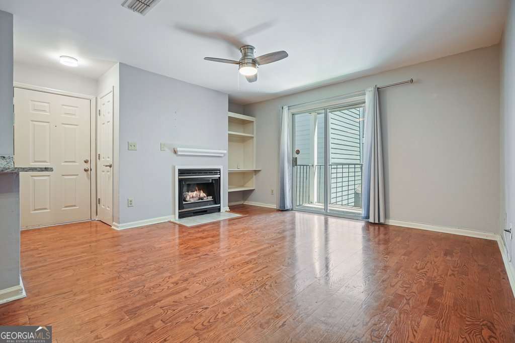 305 Granville Court