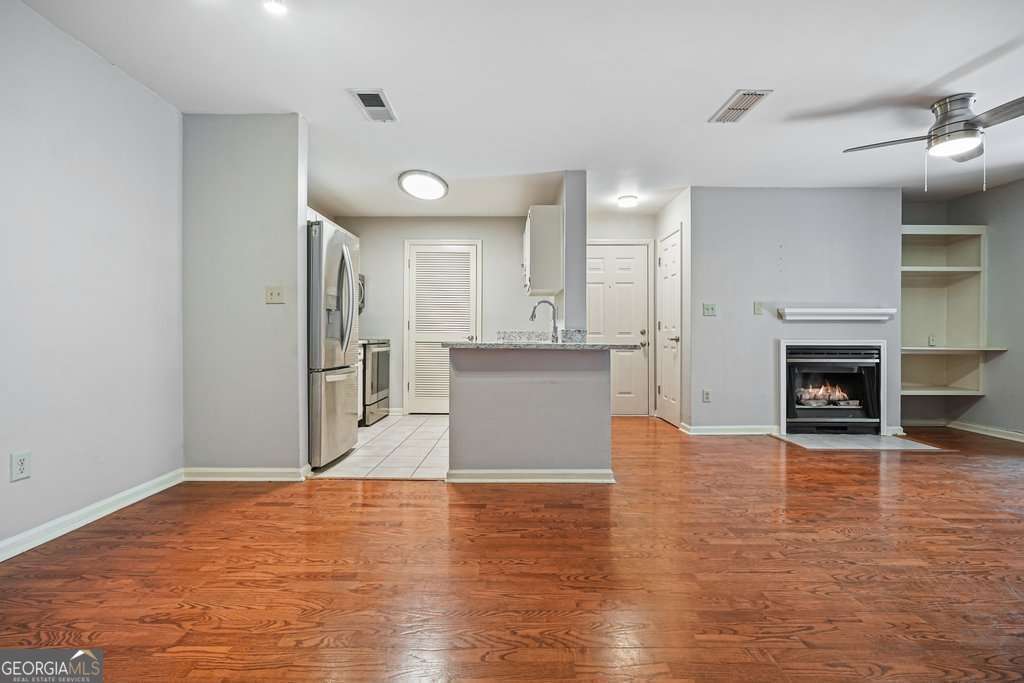 305 Granville Court
