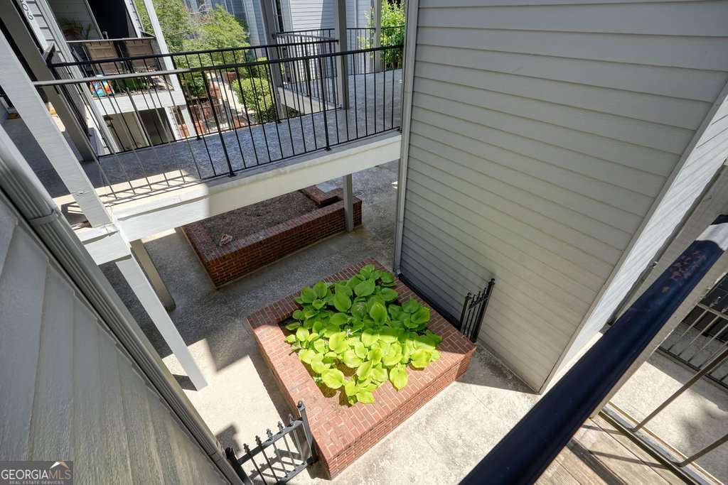 305 Granville Court