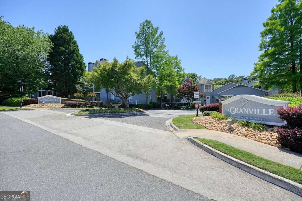 305 Granville Court
