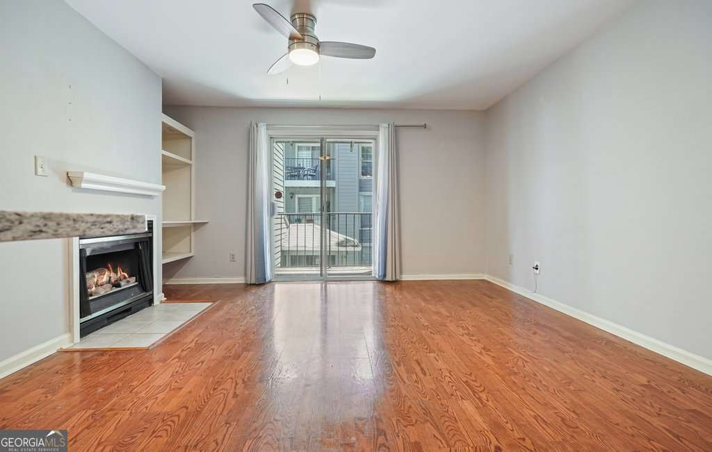 305 Granville Court