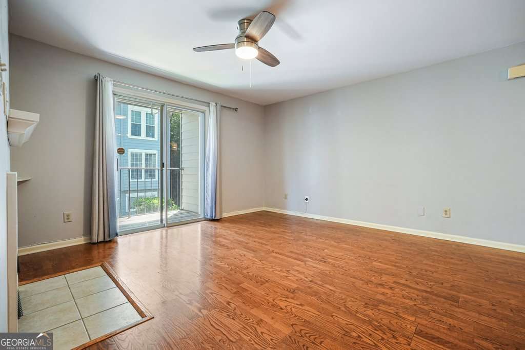 305 Granville Court